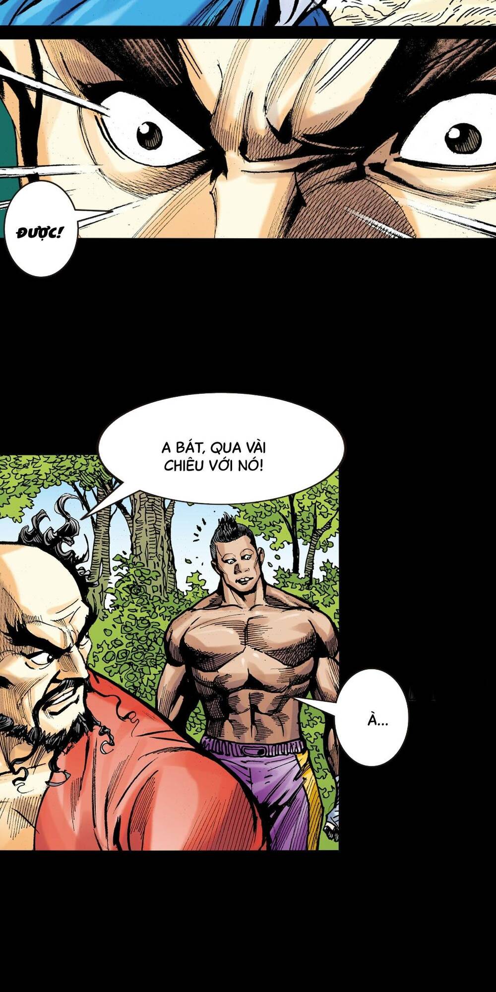 Chương 15 - Trang 21