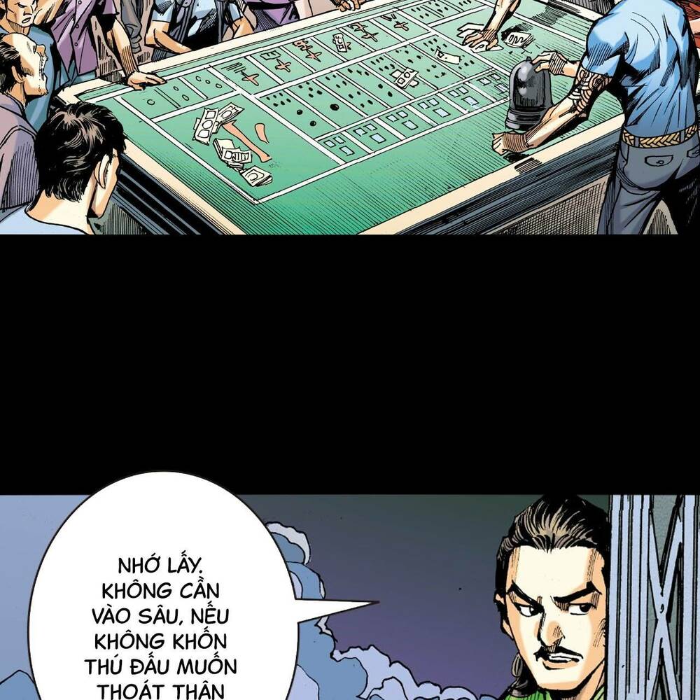 Chương 15 - Trang 27