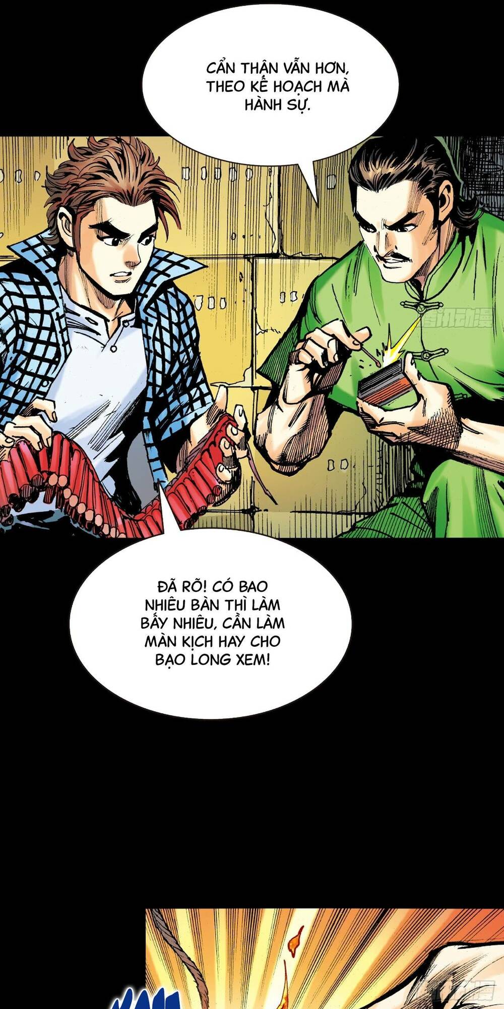 Chương 15 - Trang 30