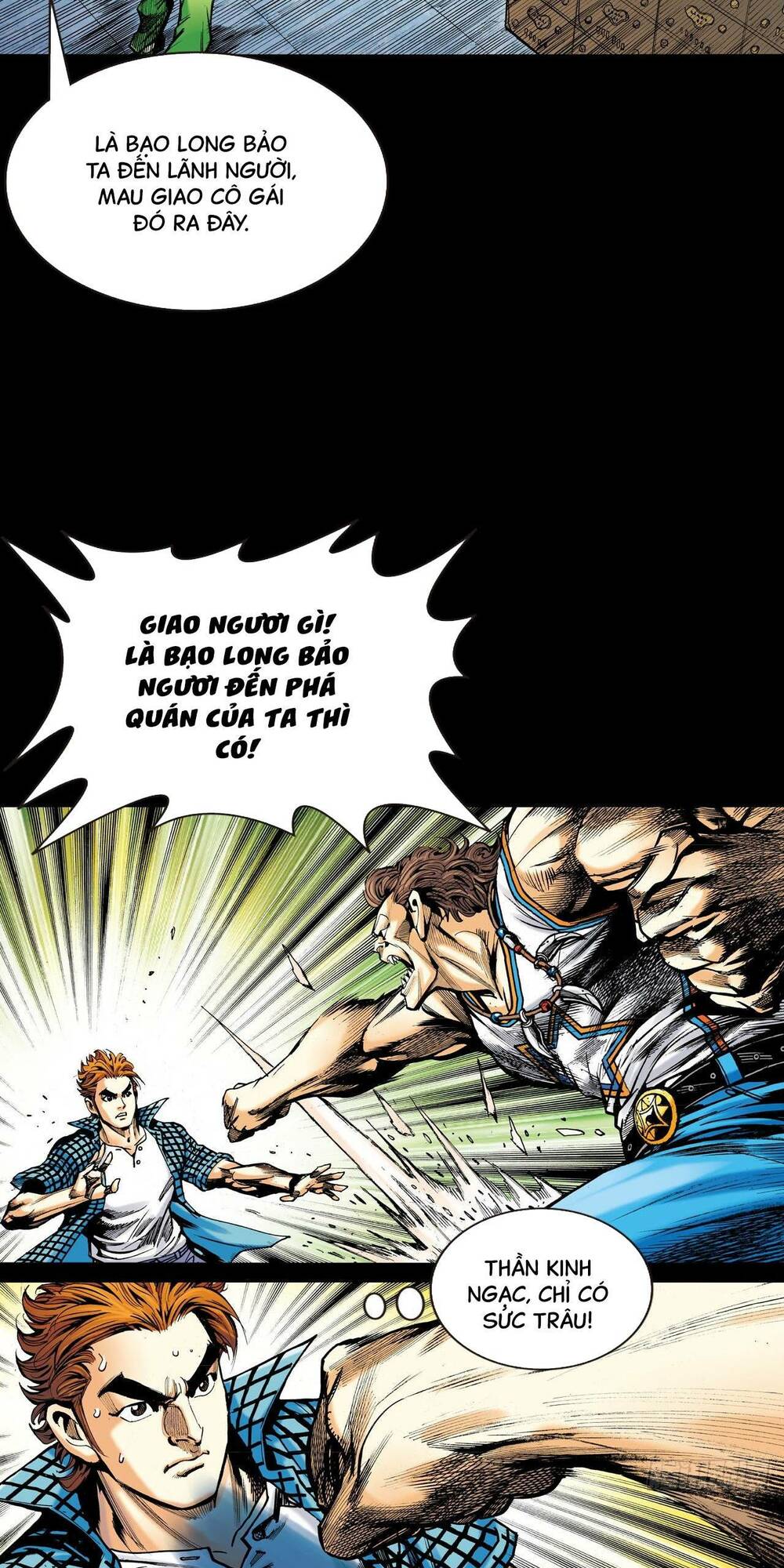Chương 16 - Trang 2