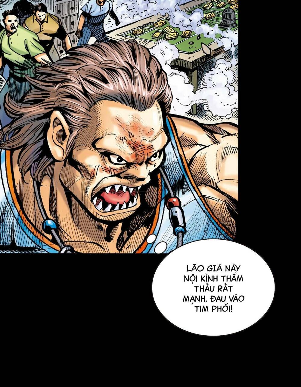 Chương 16 - Trang 14