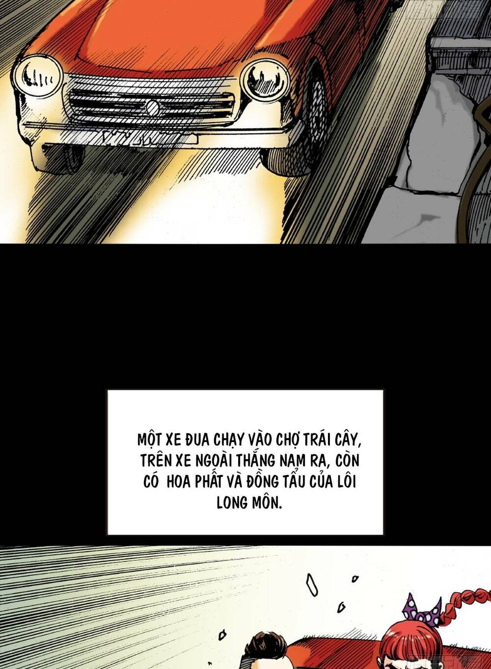 Chương 16 - Trang 17