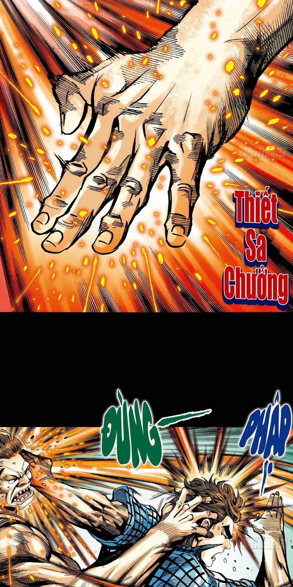 Chương 16 - Trang 25