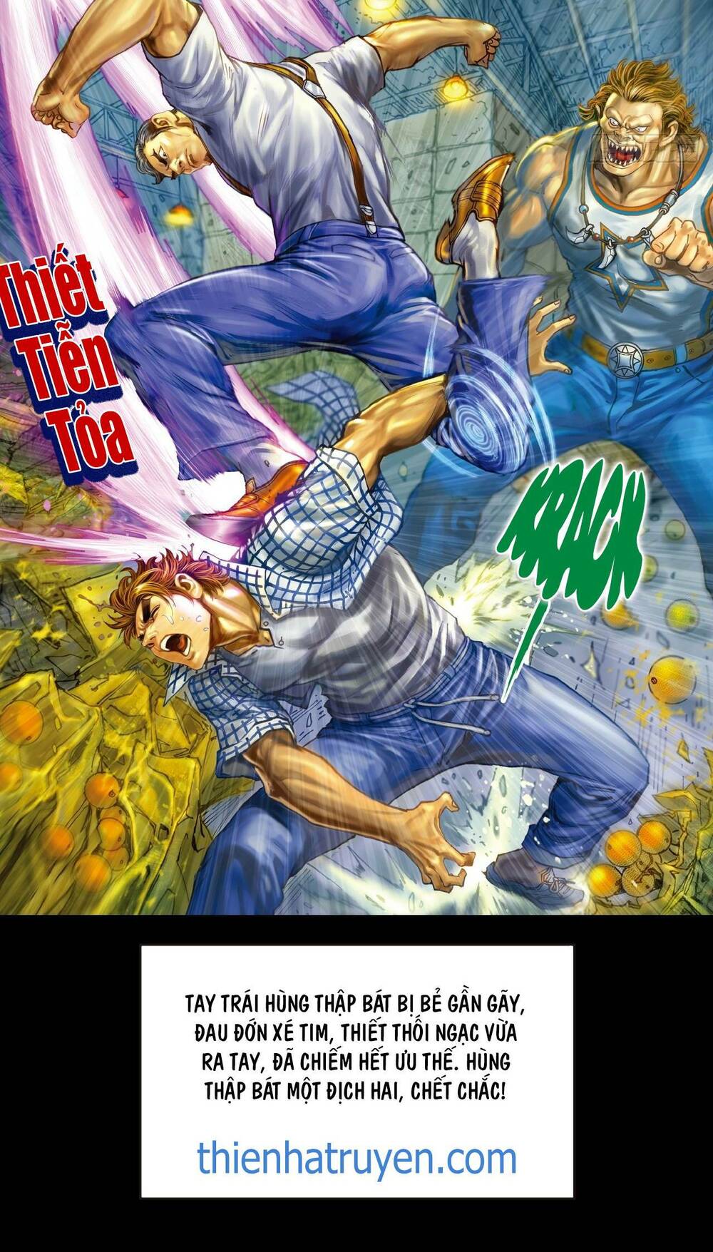 Chương 16 - Trang 30