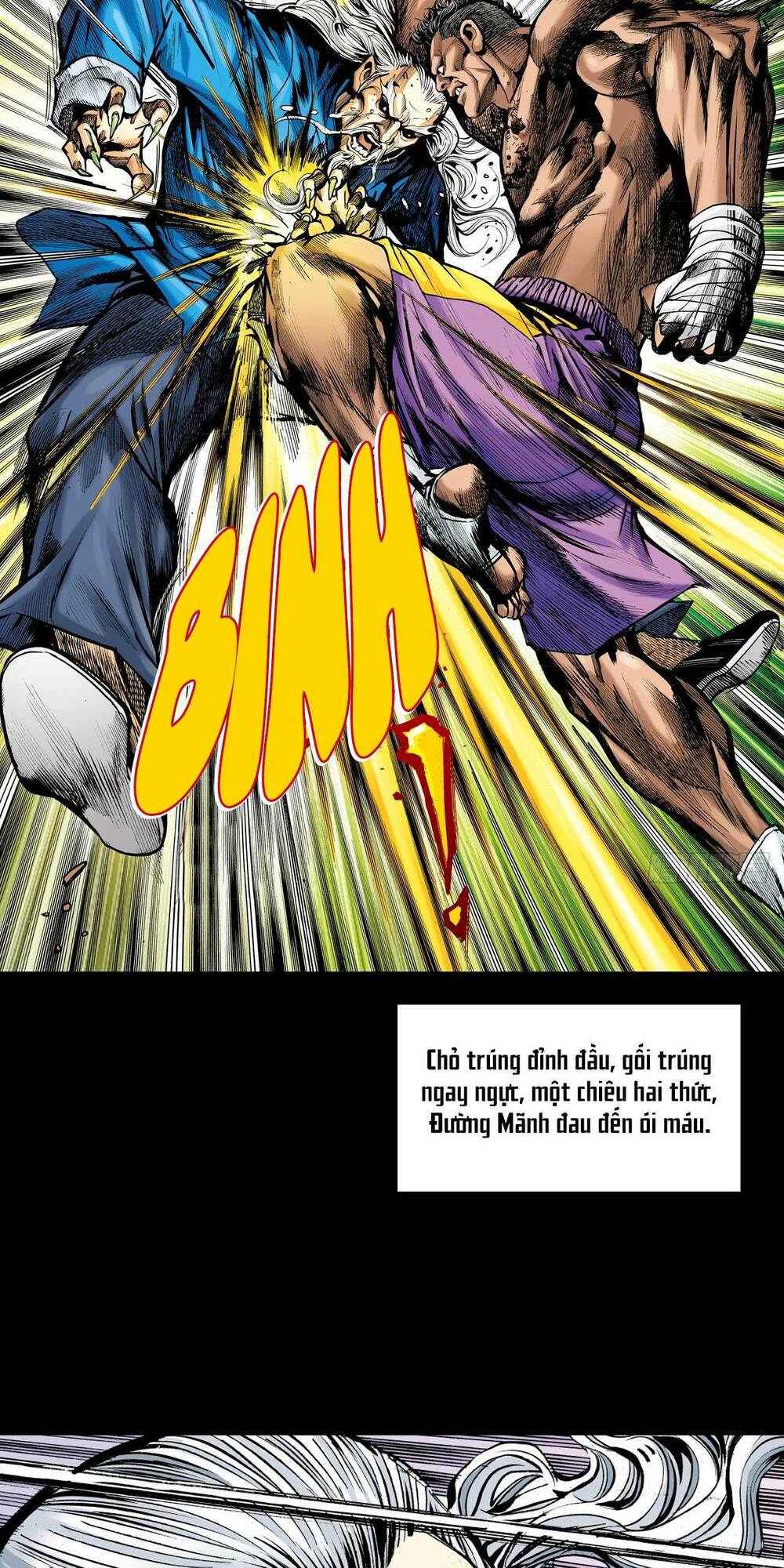 Chương 17 - Trang 12