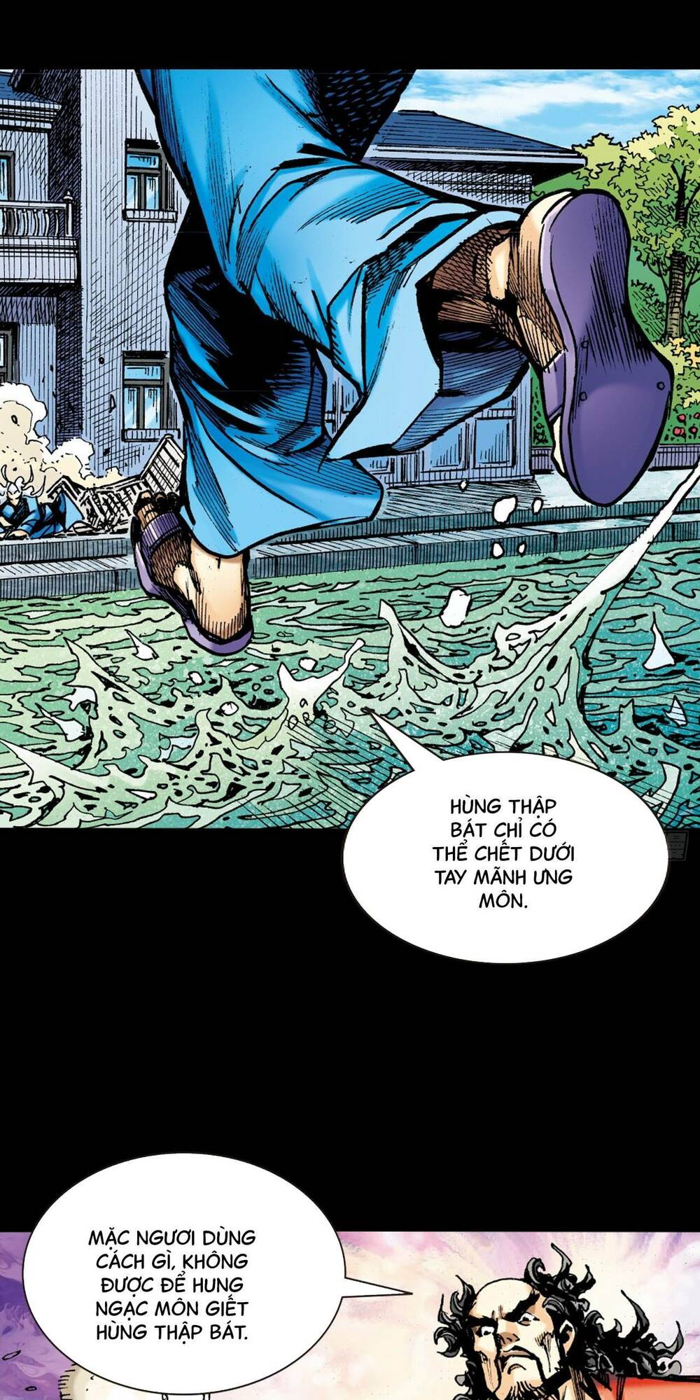 Chương 17 - Trang 18