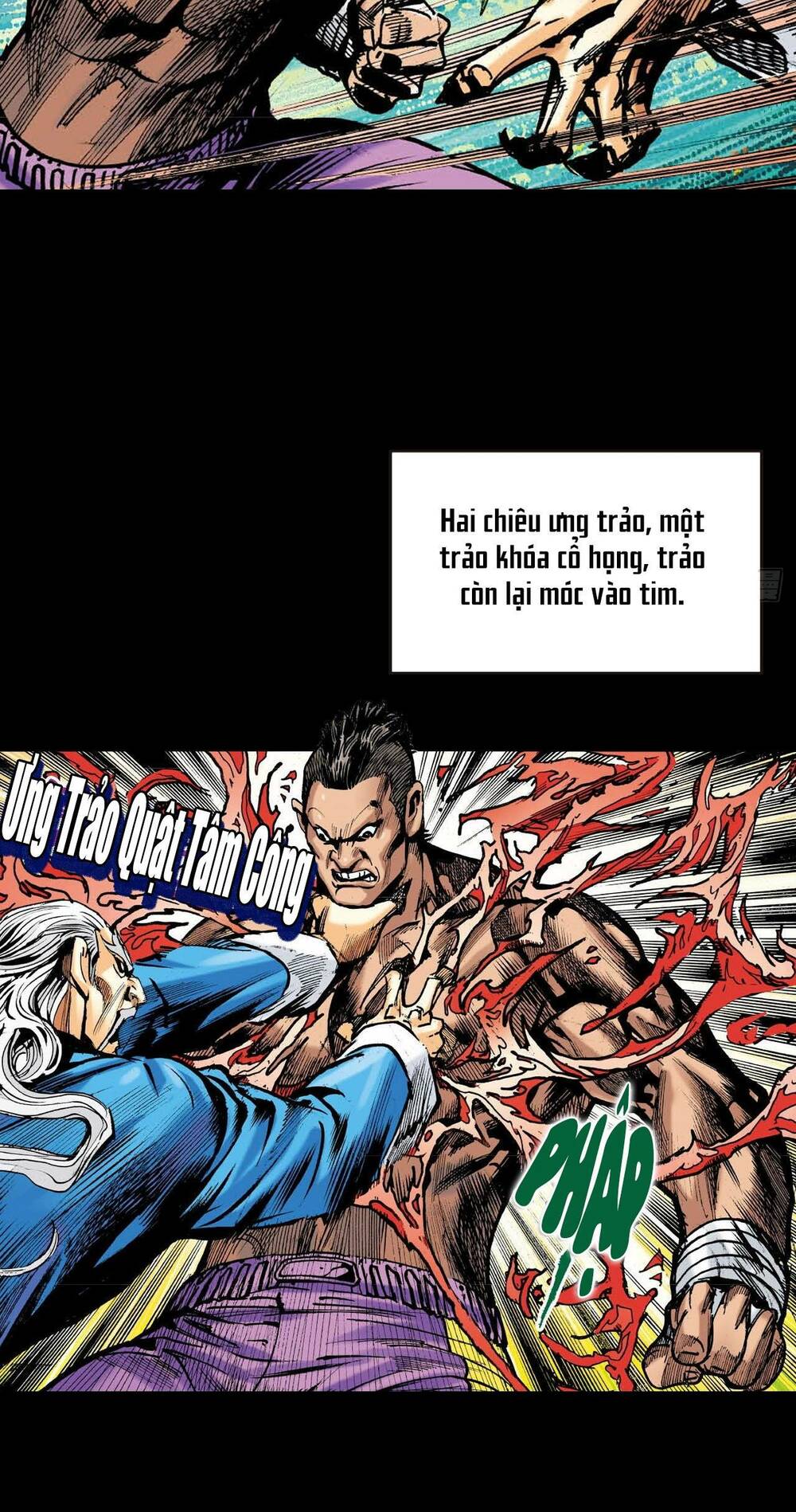 Chương 17 - Trang 8