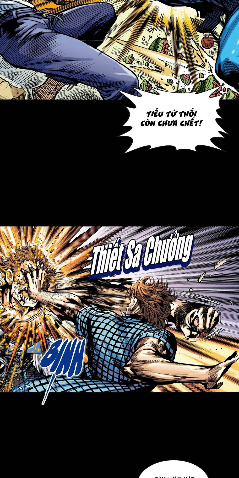 Chương 18 - Trang 4
