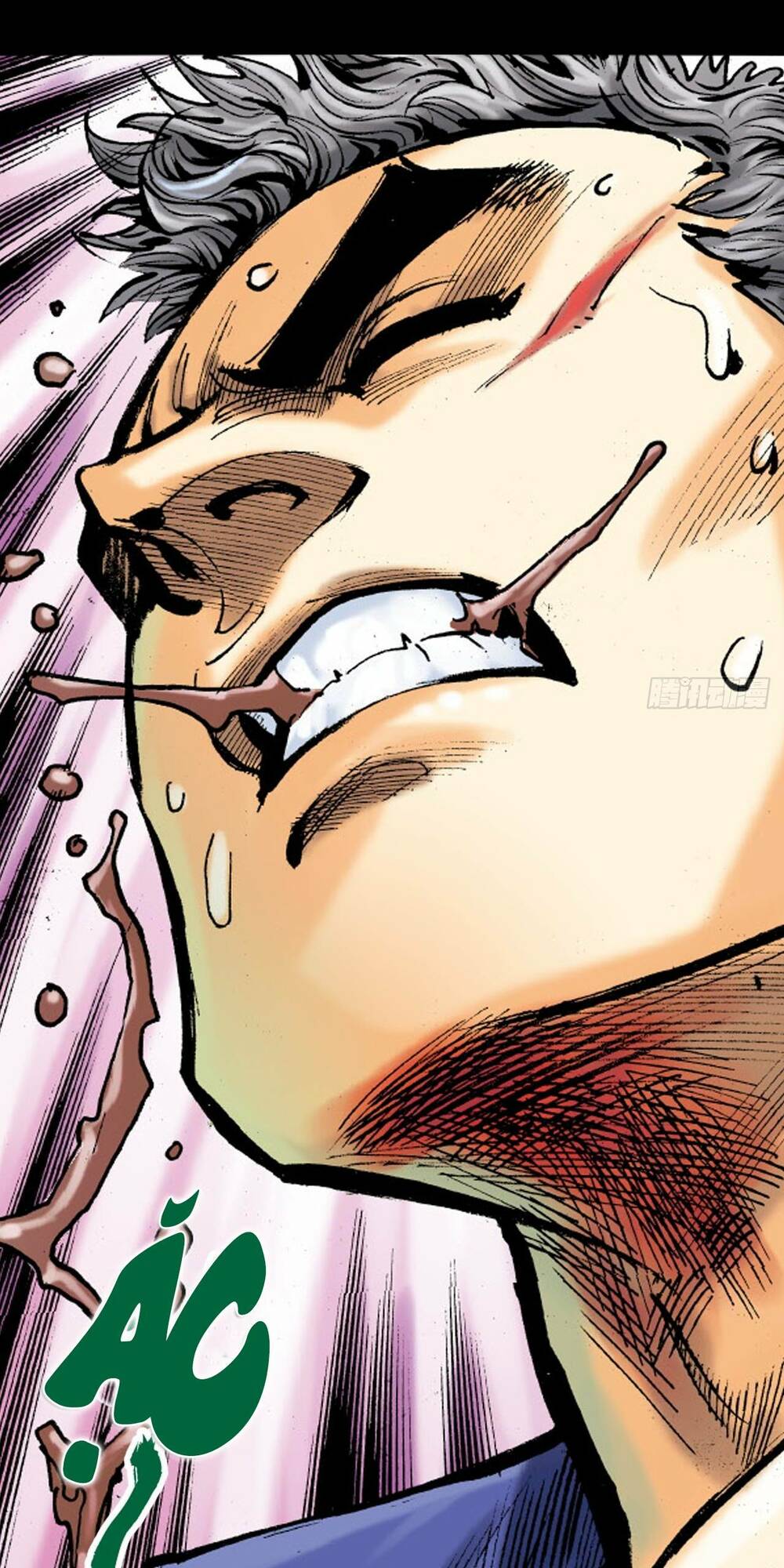 Chương 19 - Trang 1