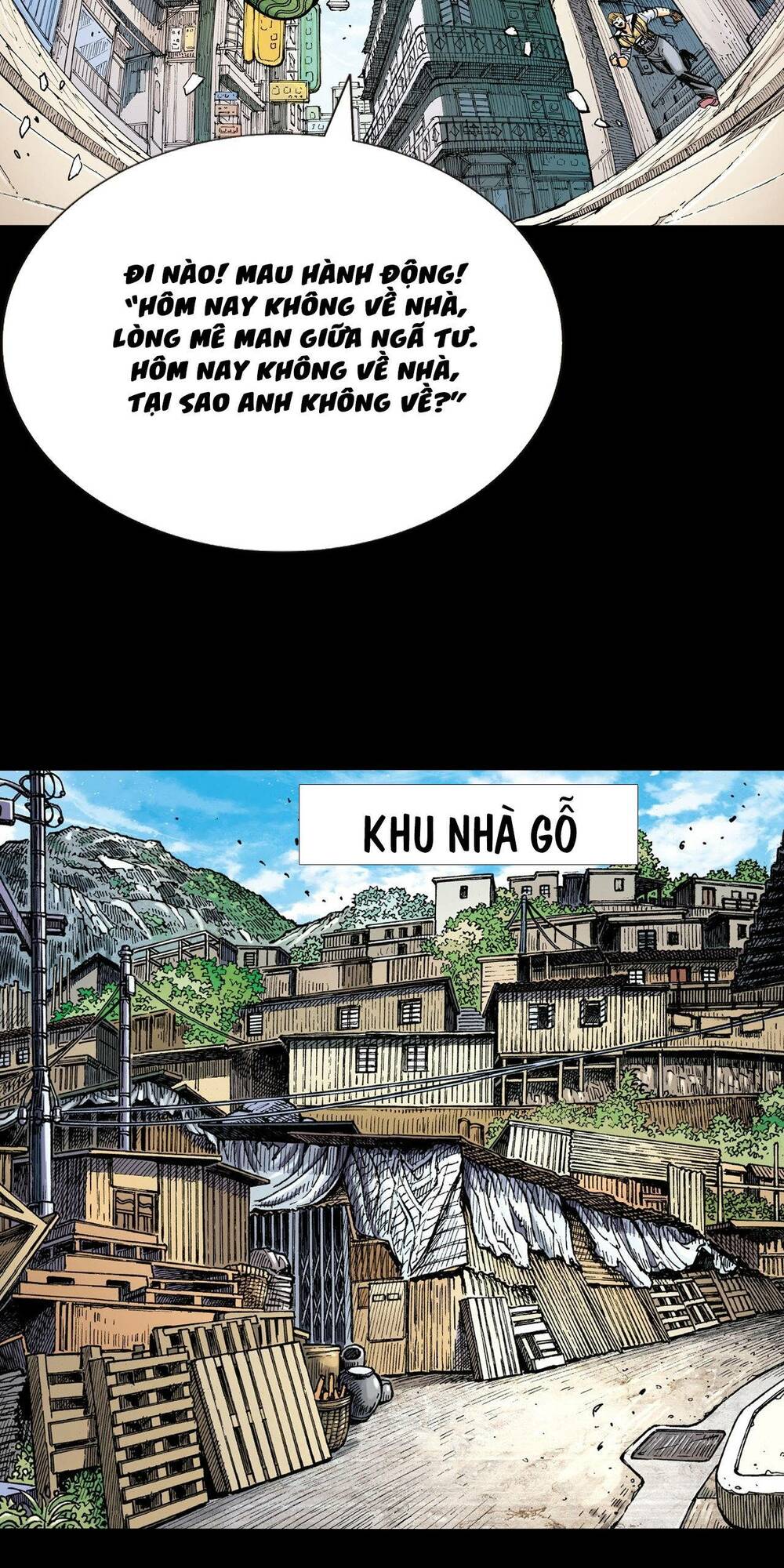 Chương 2 - Trang 15