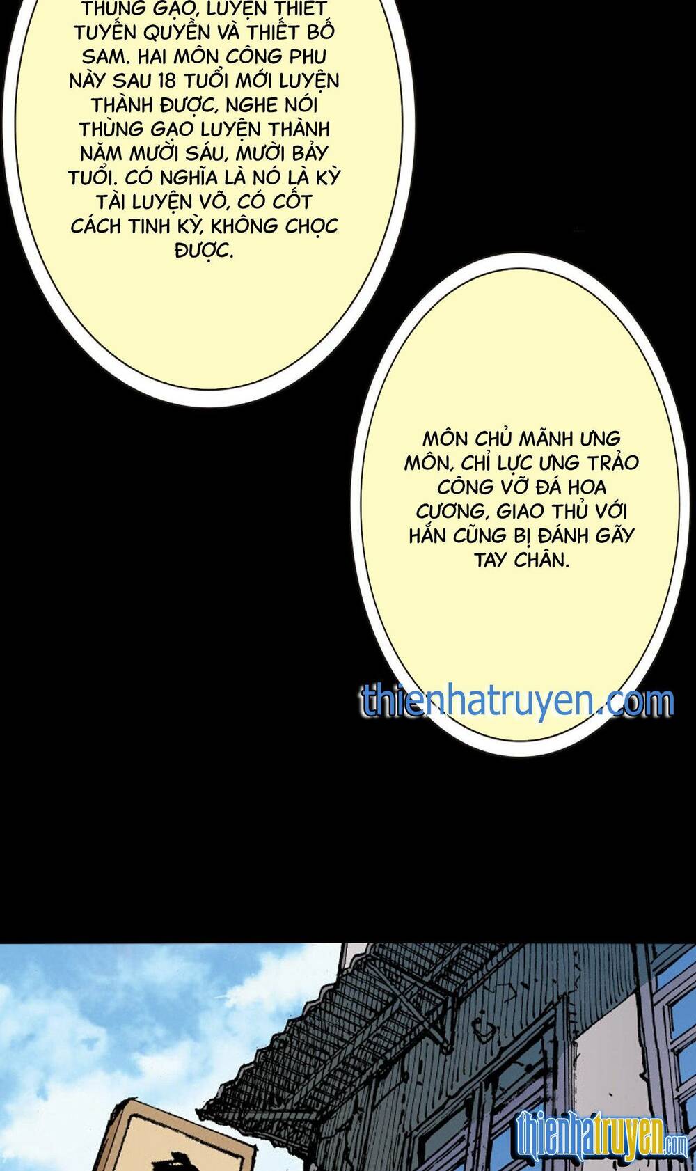 Chương 2 - Trang 3