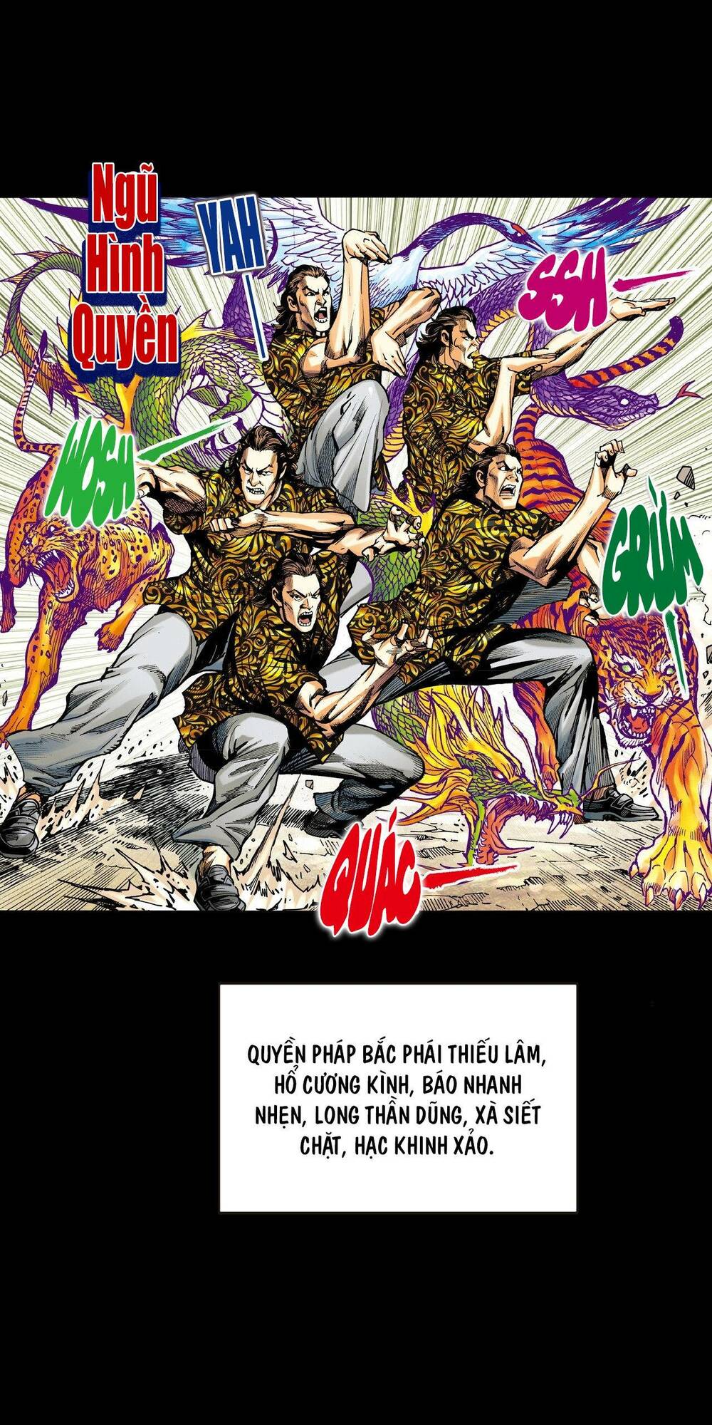 Chương 2 - Trang 41