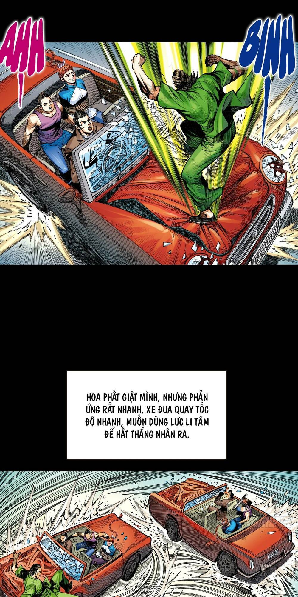 Chương 20 - Trang 16