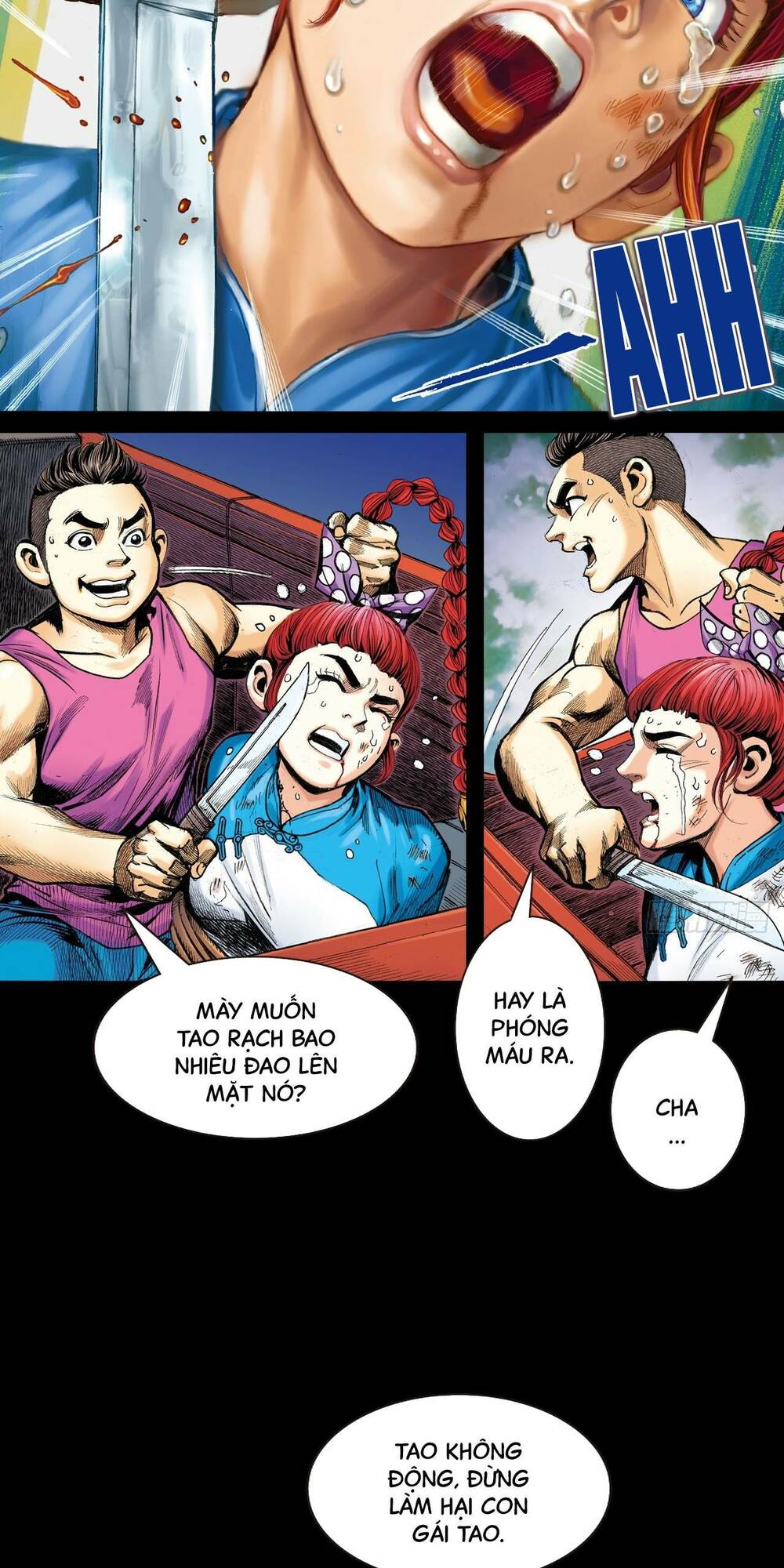 Chương 20 - Trang 24