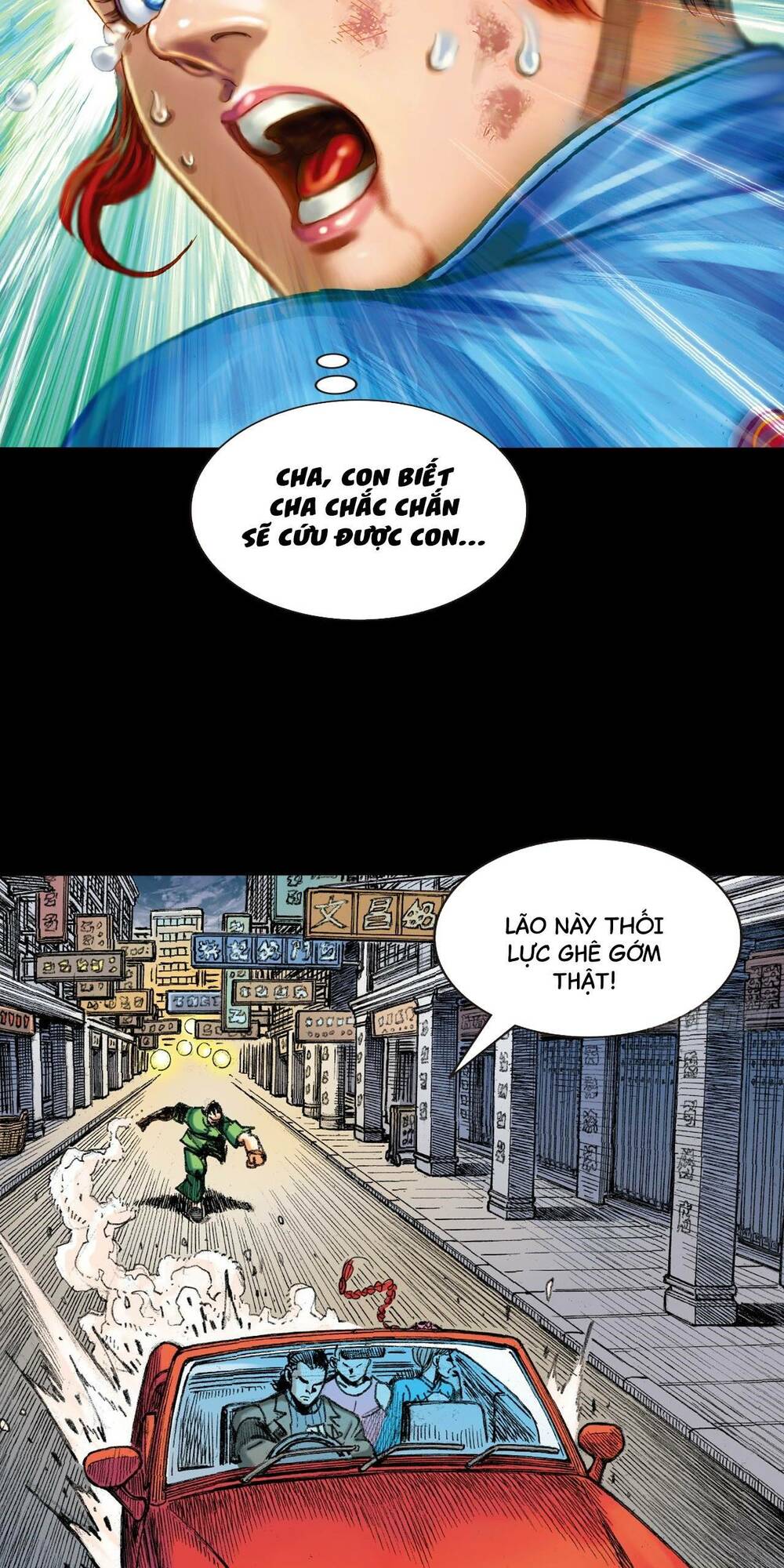 Chương 20 - Trang 5