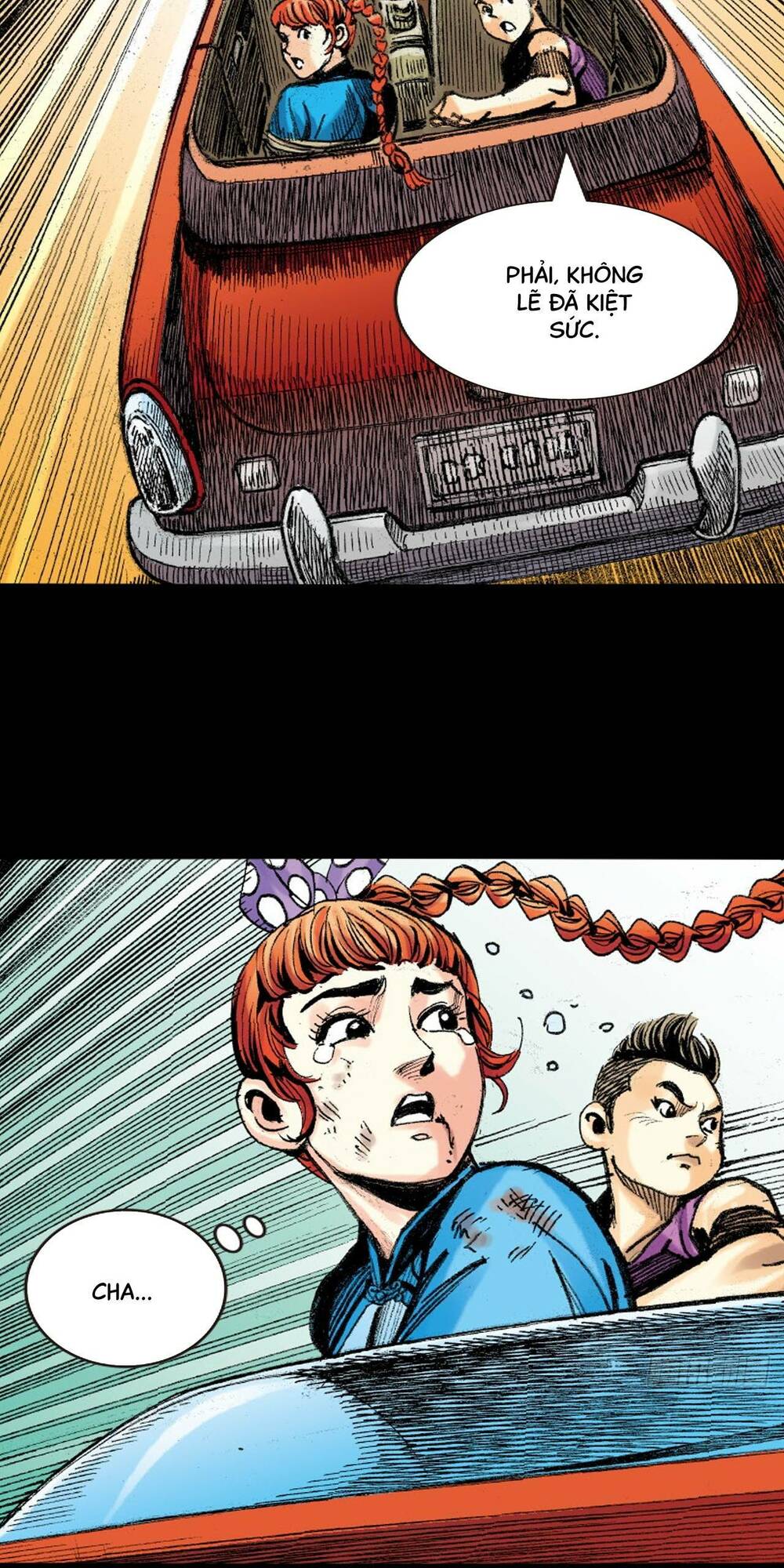 Chương 20 - Trang 10