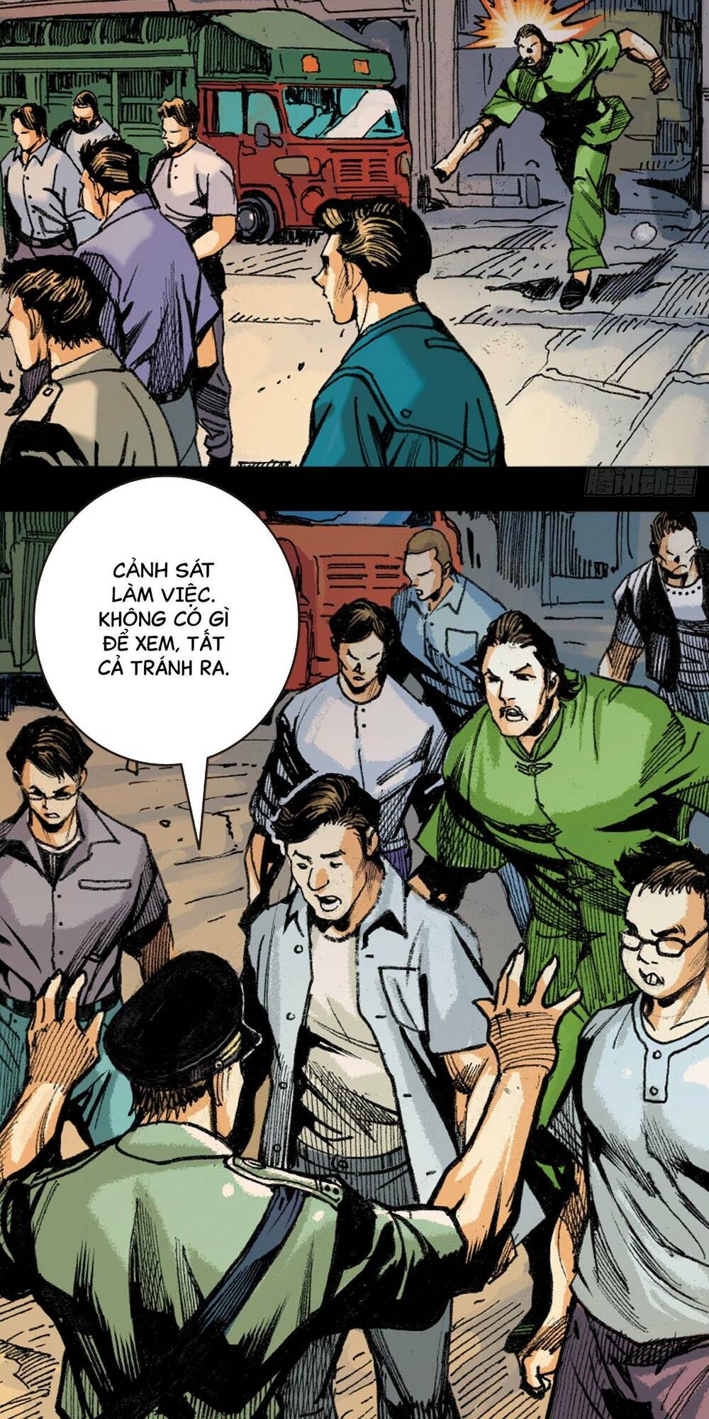 Chương 22 - Trang 31