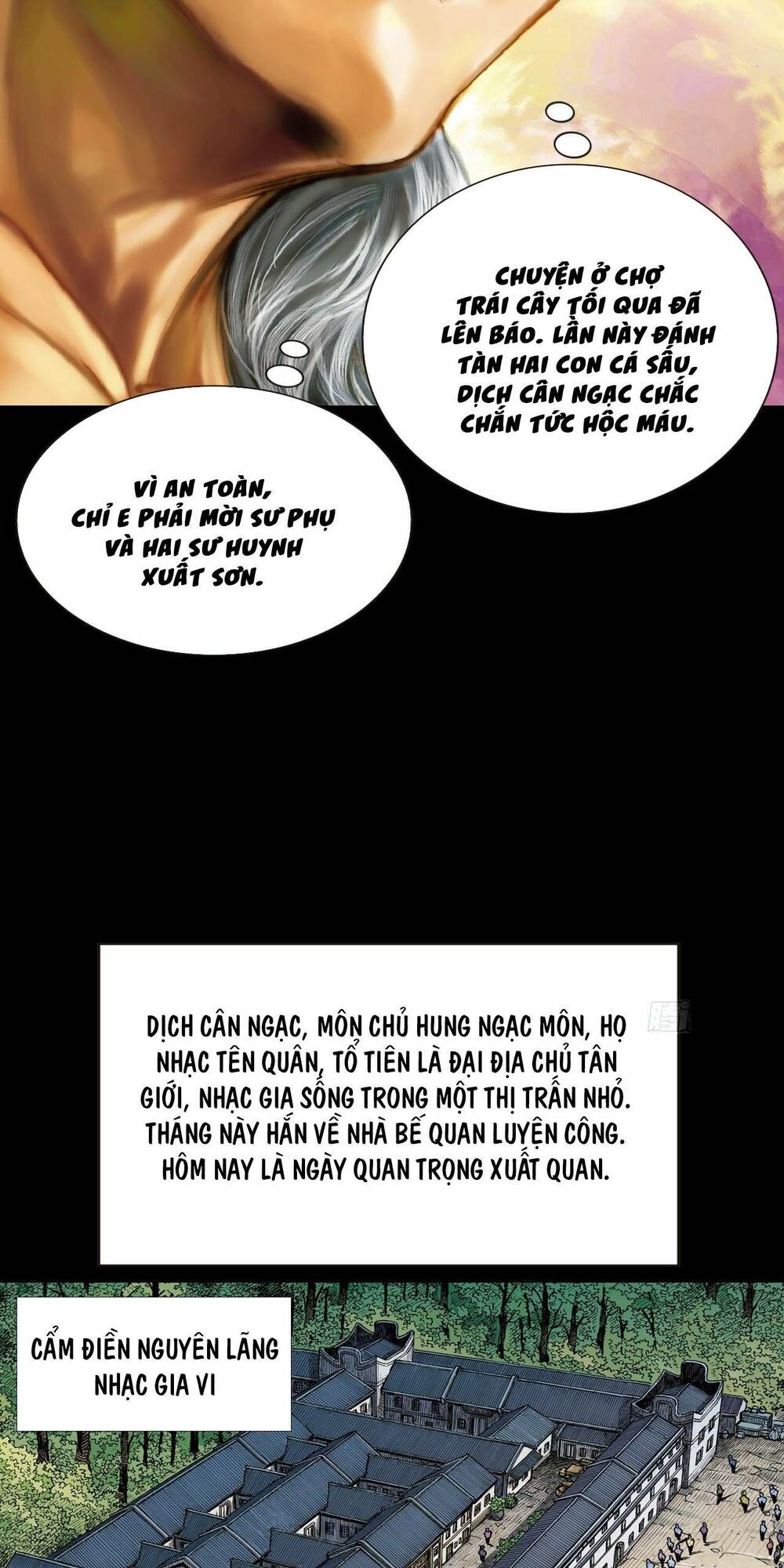Chương 23 - Trang 19