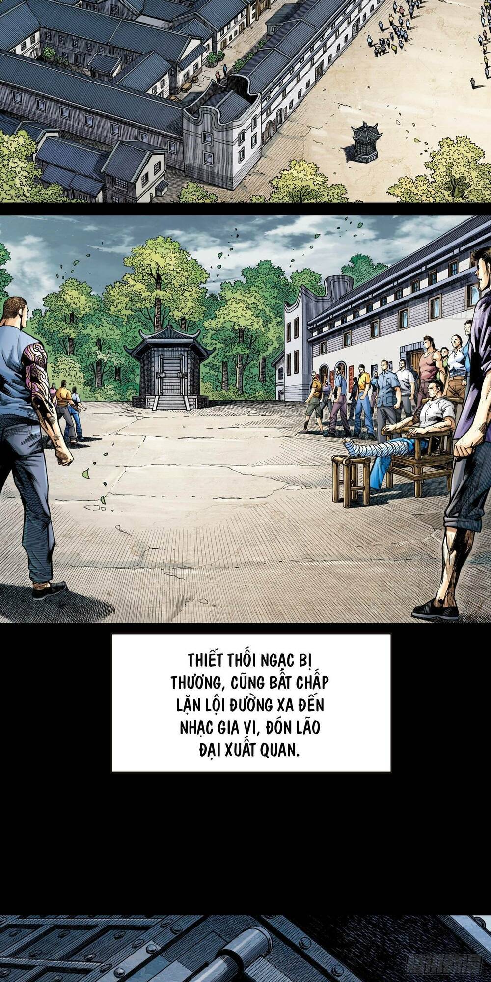 Chương 23 - Trang 20