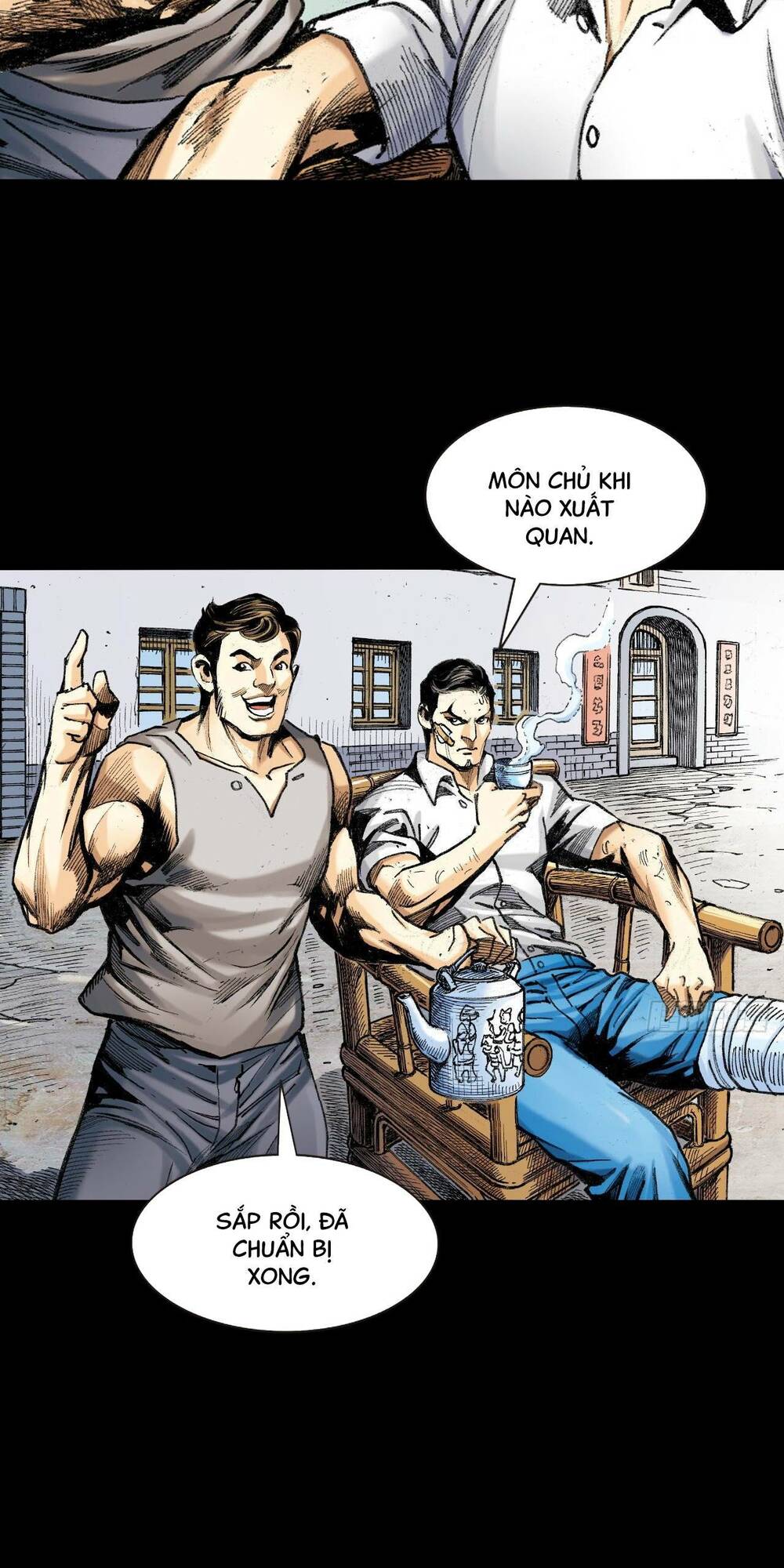 Chương 23 - Trang 24