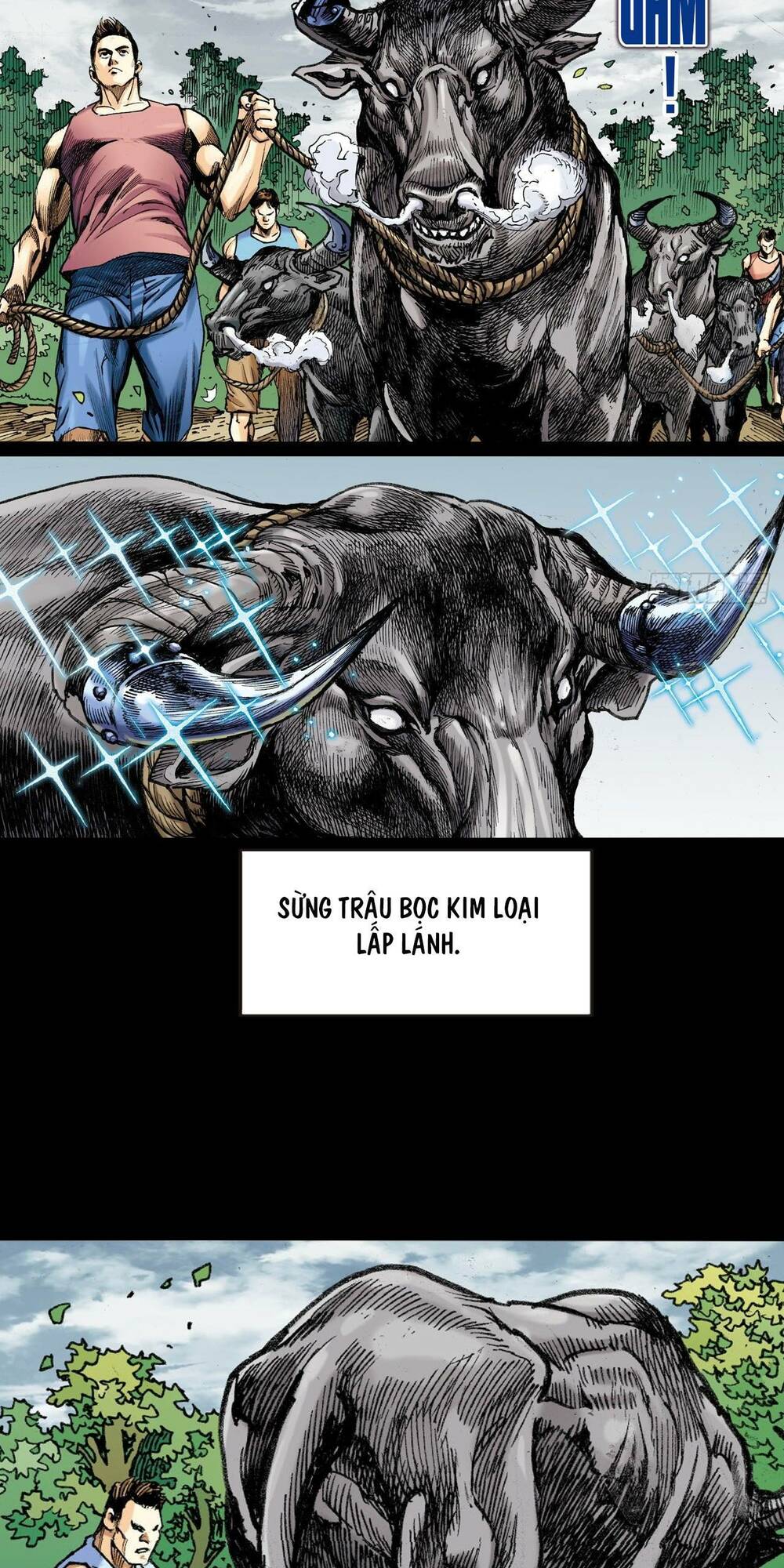 Chương 23 - Trang 26