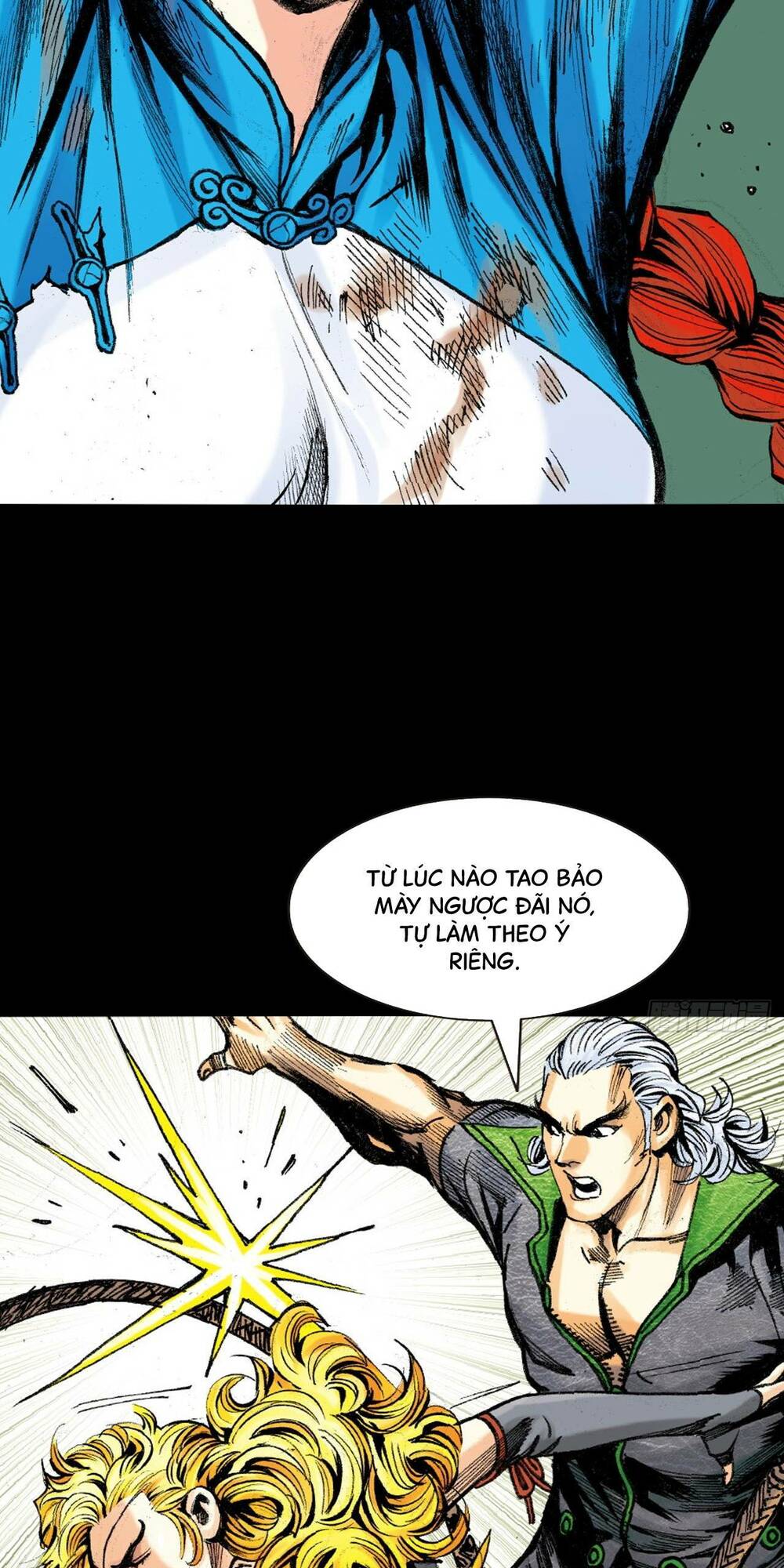 Chương 23 - Trang 10