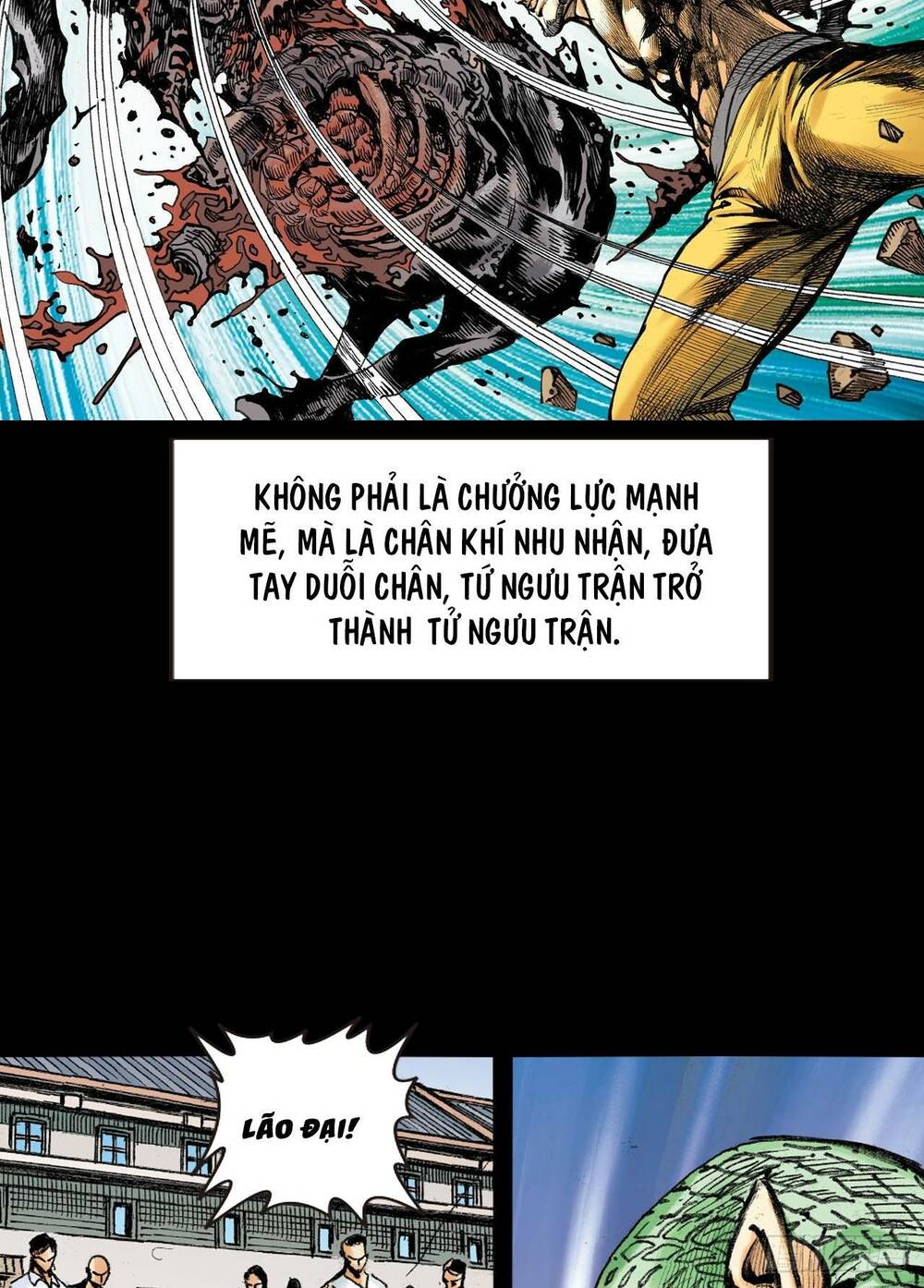 Chương 24 - Trang 11