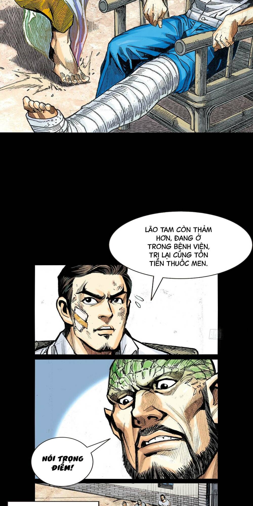 Chương 24 - Trang 14