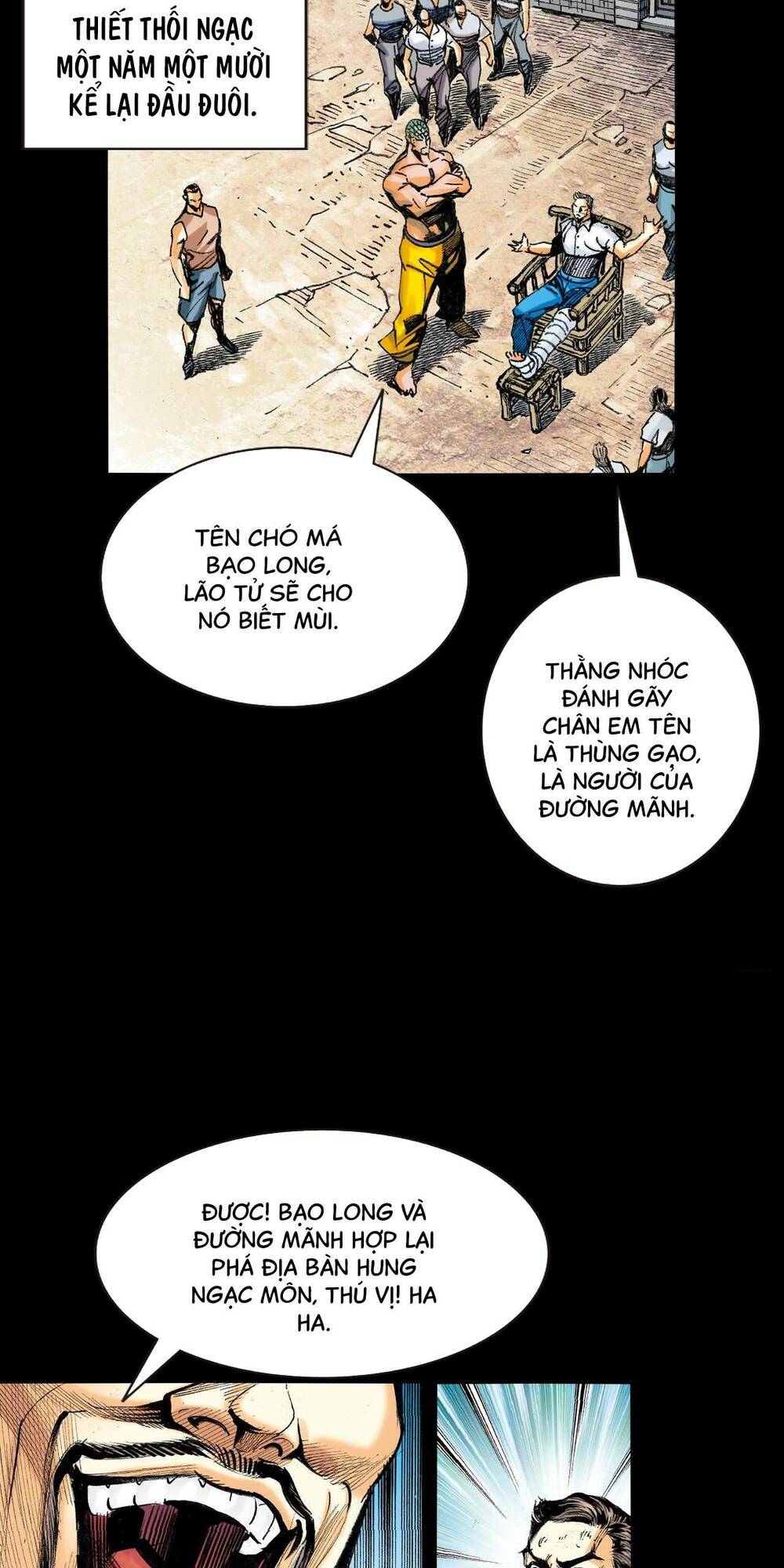 Chương 24 - Trang 15