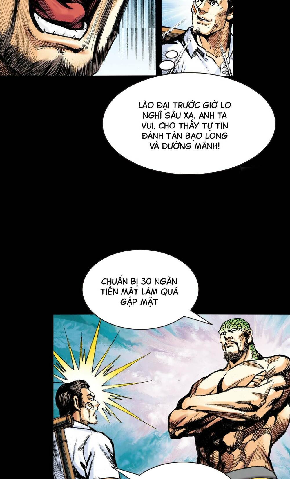 Chương 24 - Trang 16