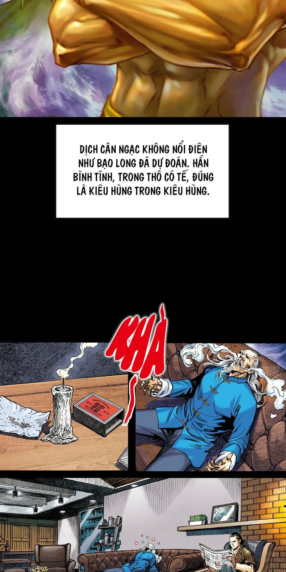 Chương 24 - Trang 18