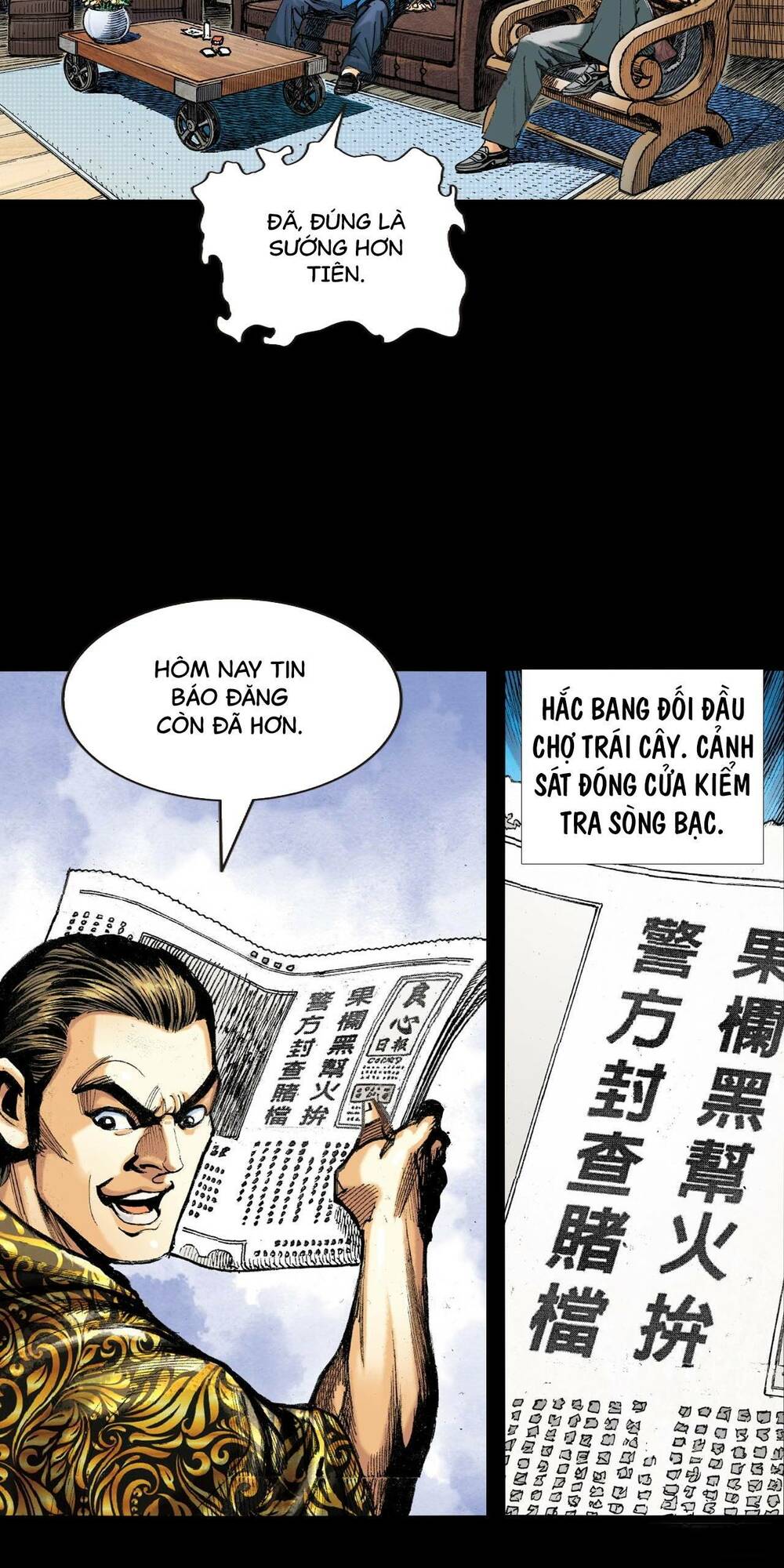 Chương 24 - Trang 19