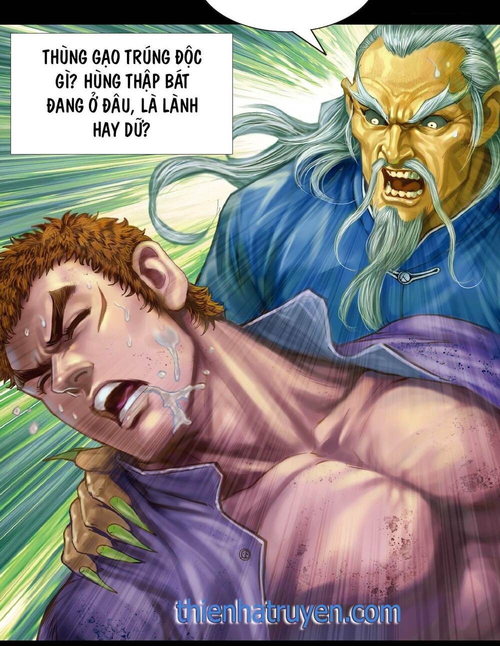 Chương 24 - Trang 23