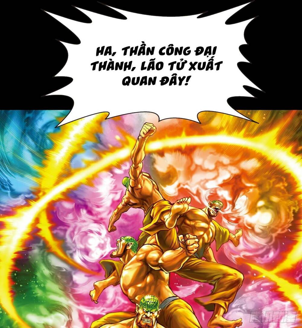 Chương 24 - Trang 5