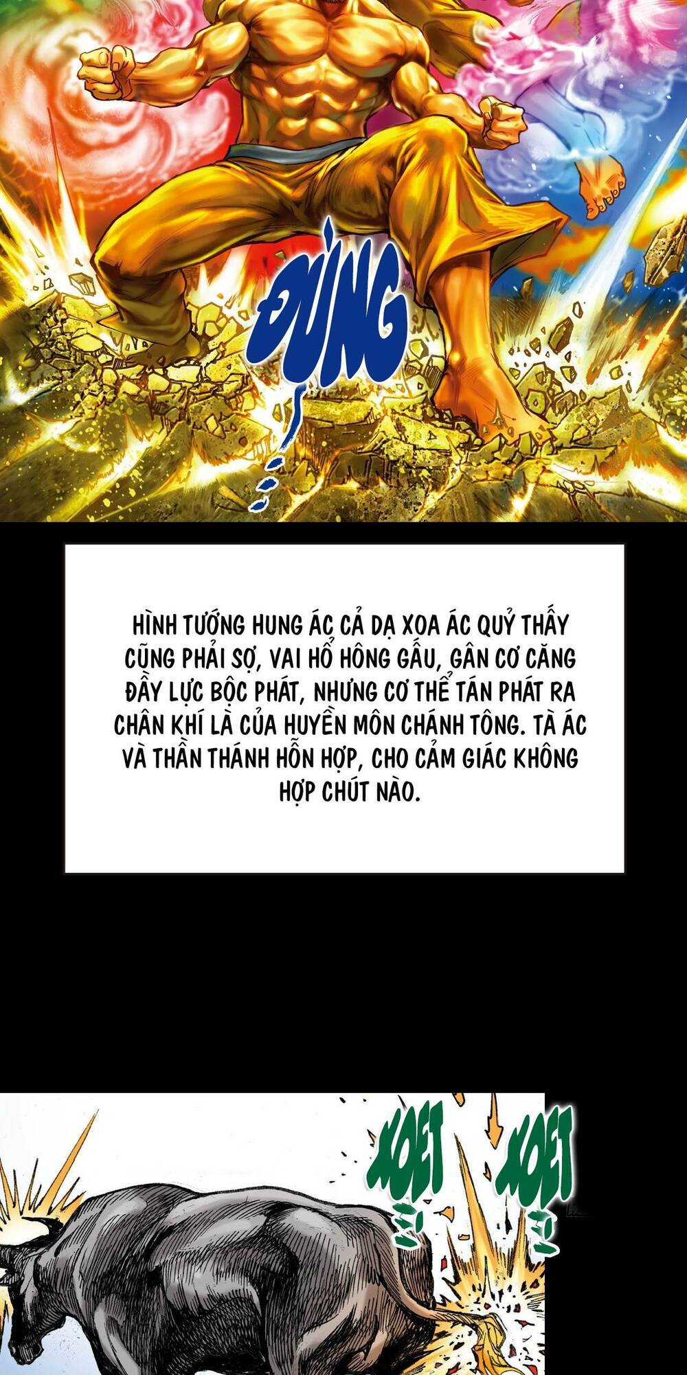 Chương 24 - Trang 6
