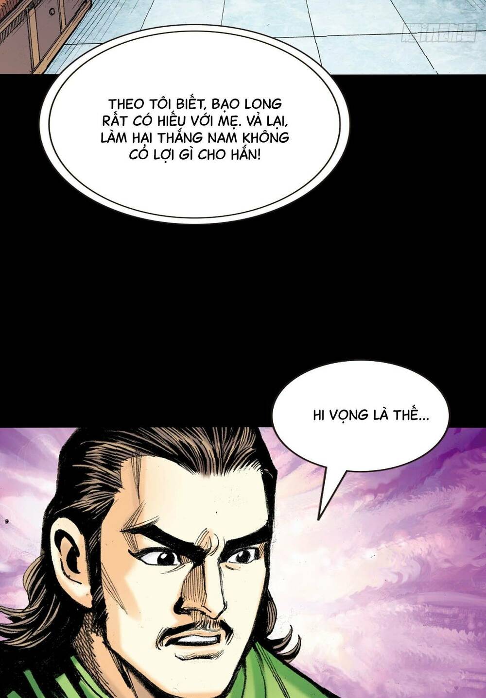 Chương 25 - Trang 11
