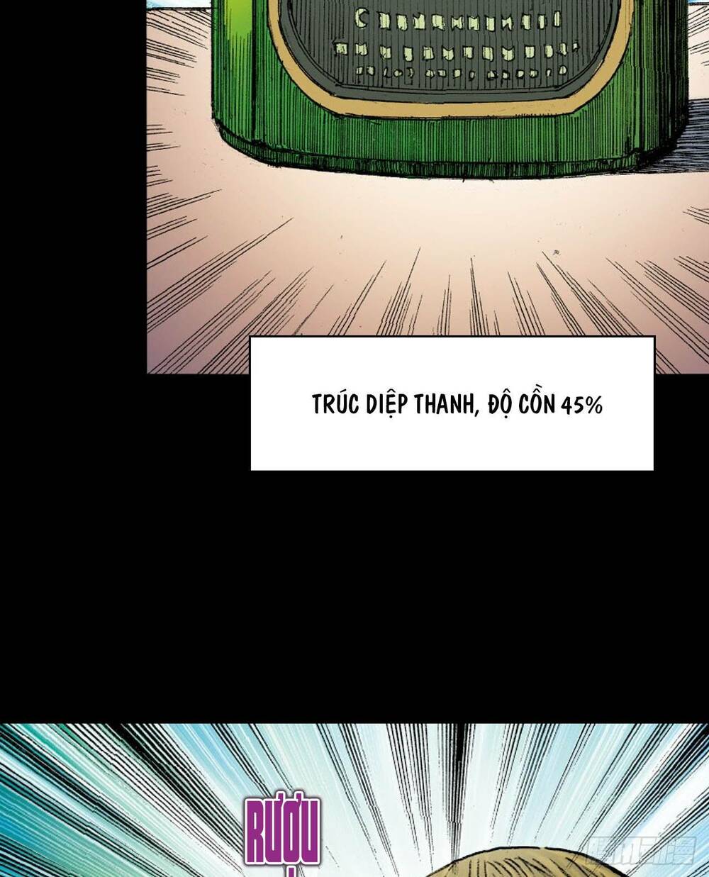 Chương 25 - Trang 33