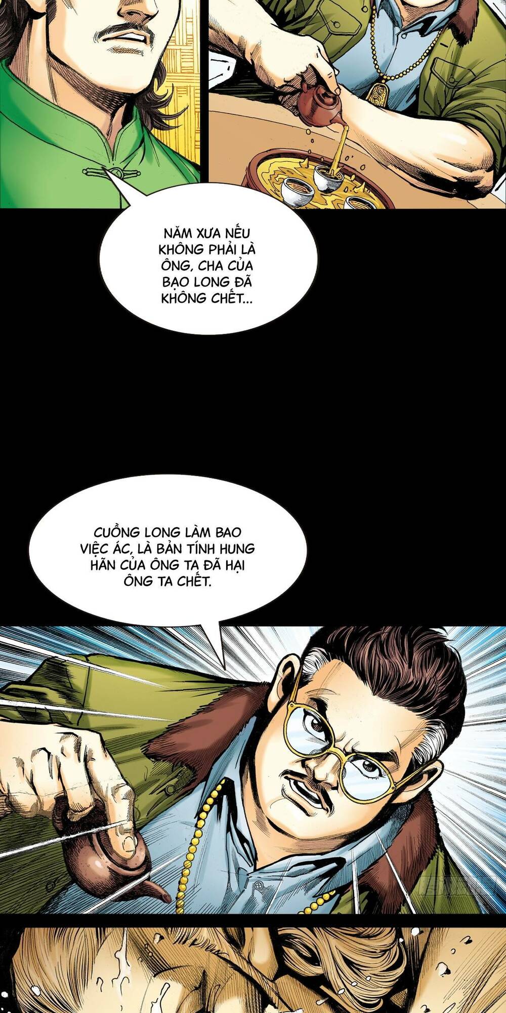 Chương 25 - Trang 7