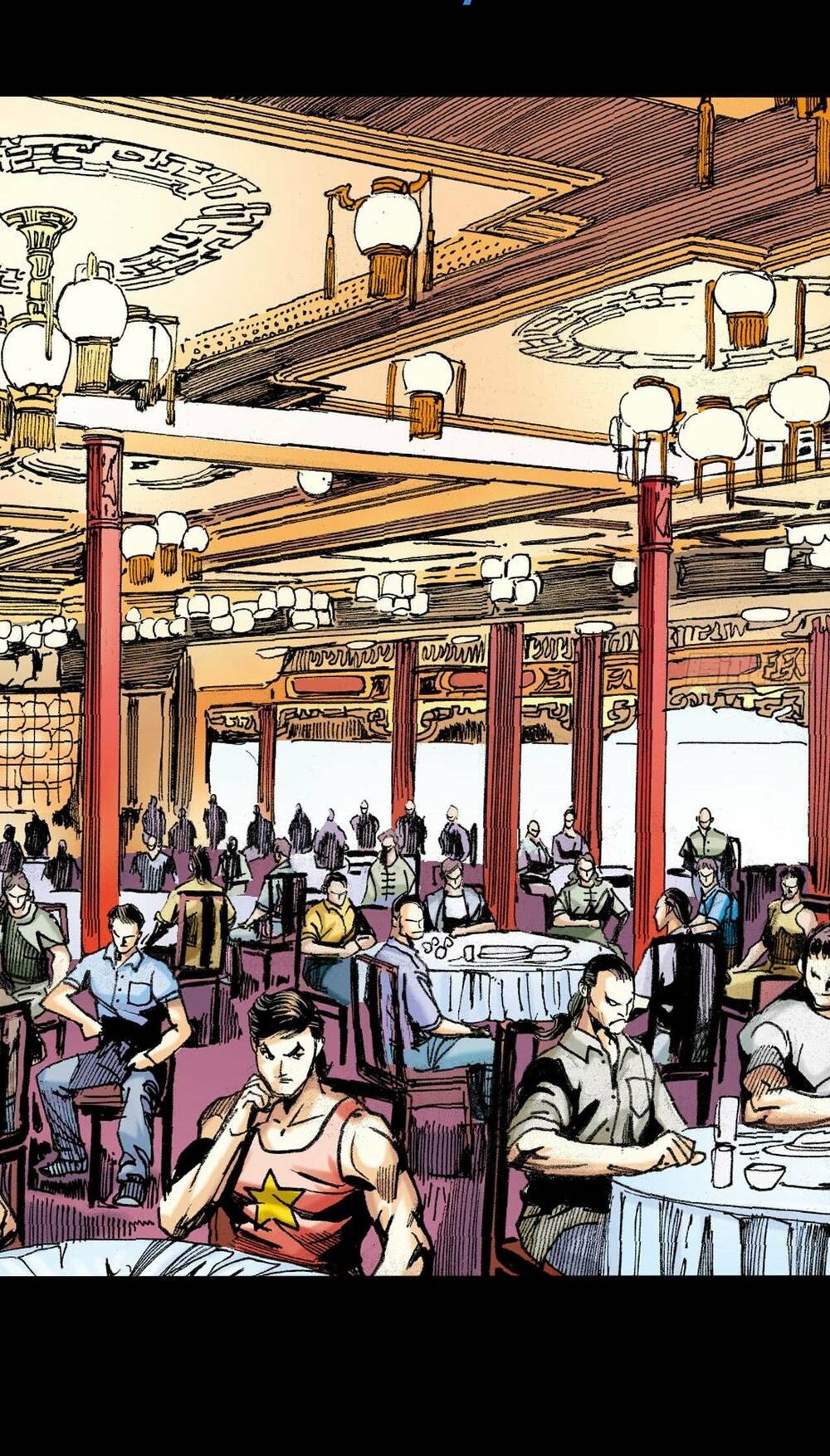 Chương 26 - Trang 3