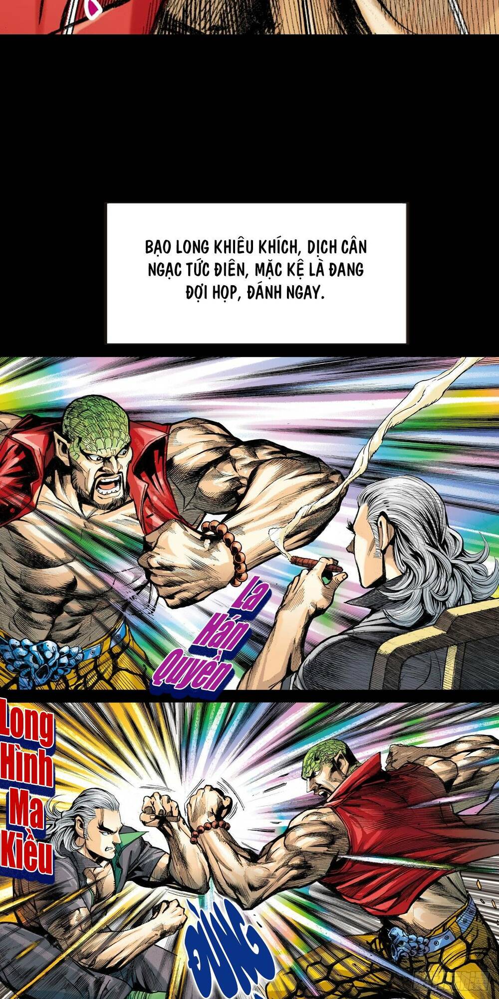Chương 26 - Trang 21