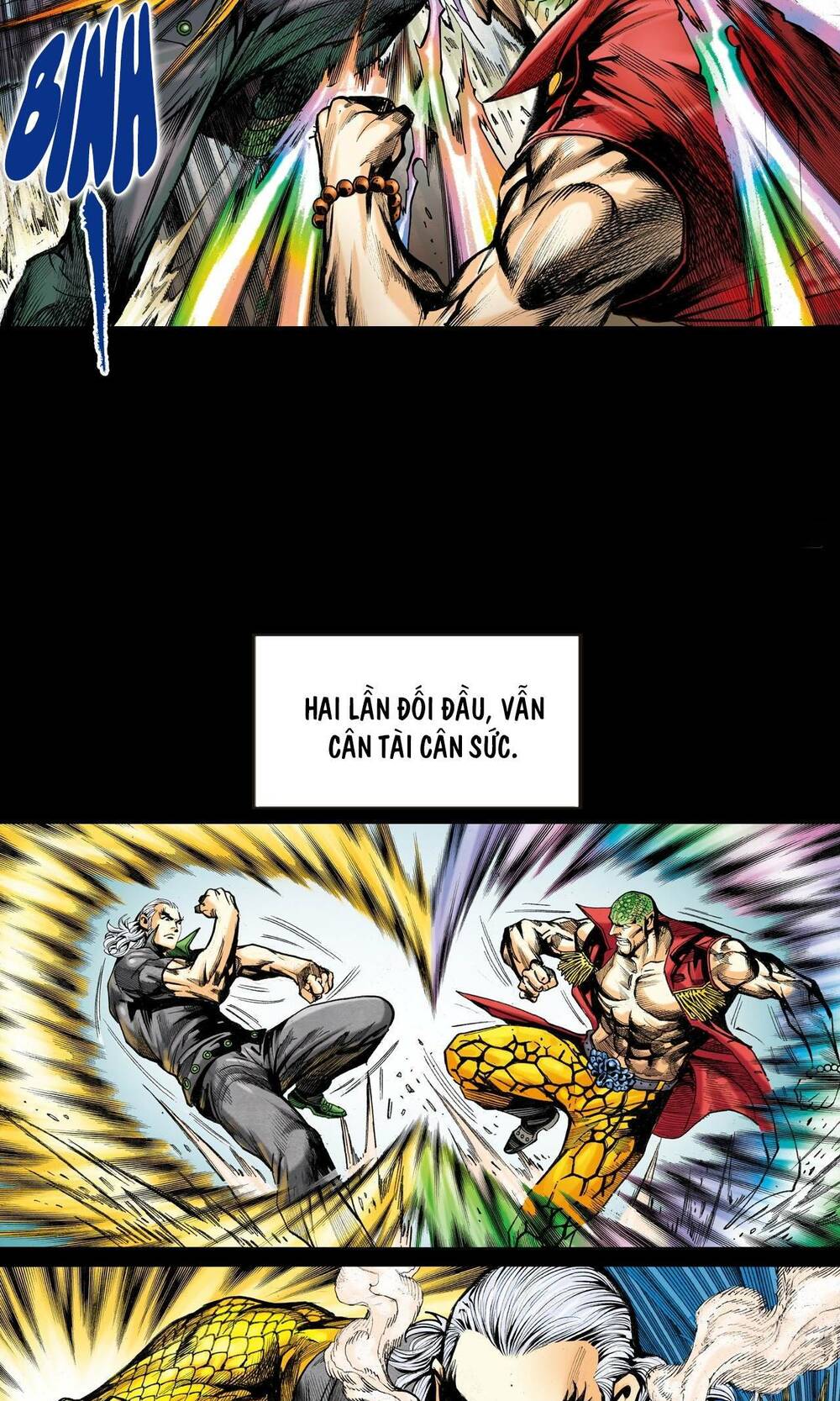 Chương 26 - Trang 23