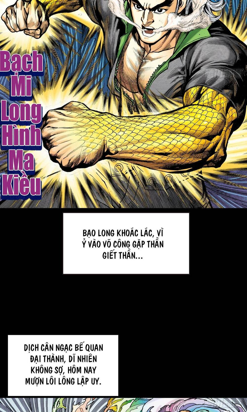 Chương 26 - Trang 24