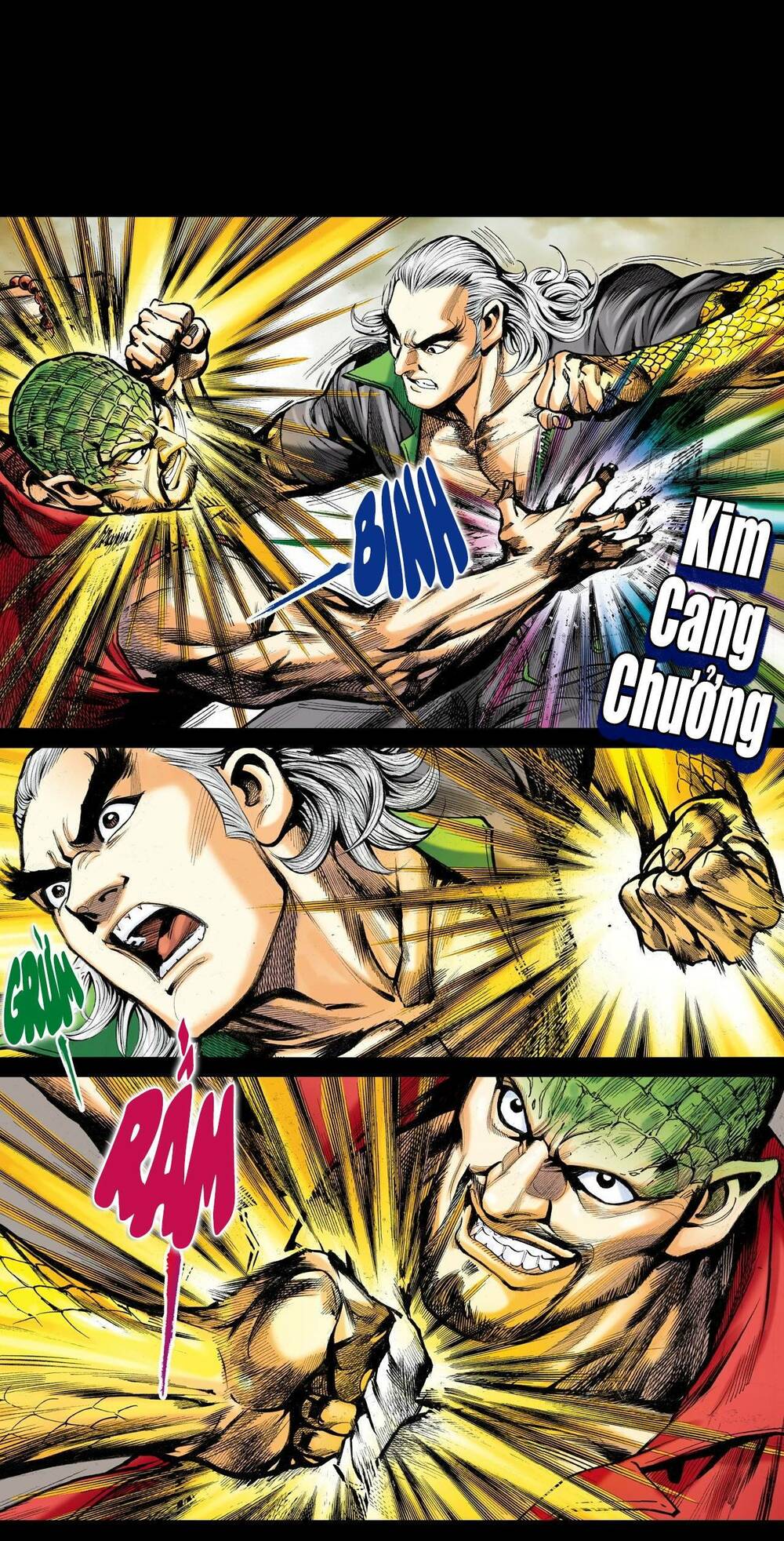 Chương 26 - Trang 27