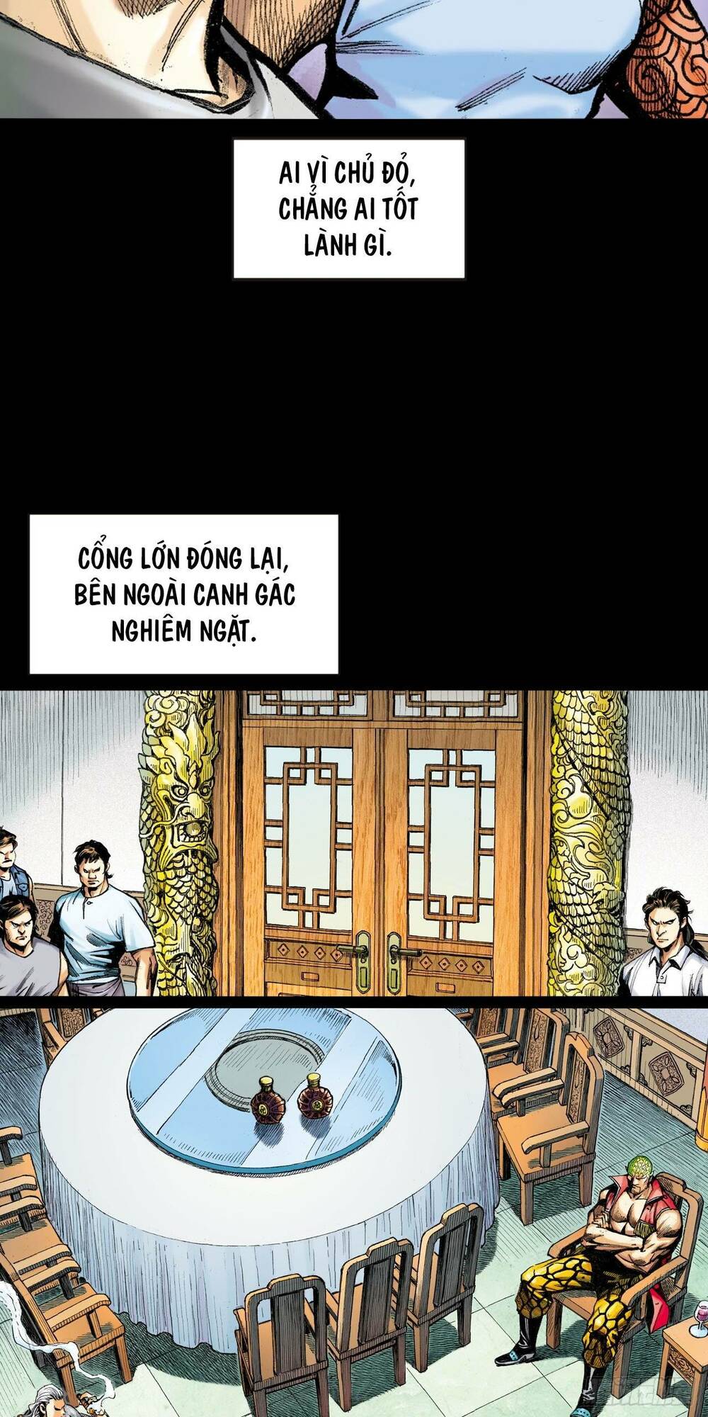 Chương 26 - Trang 6