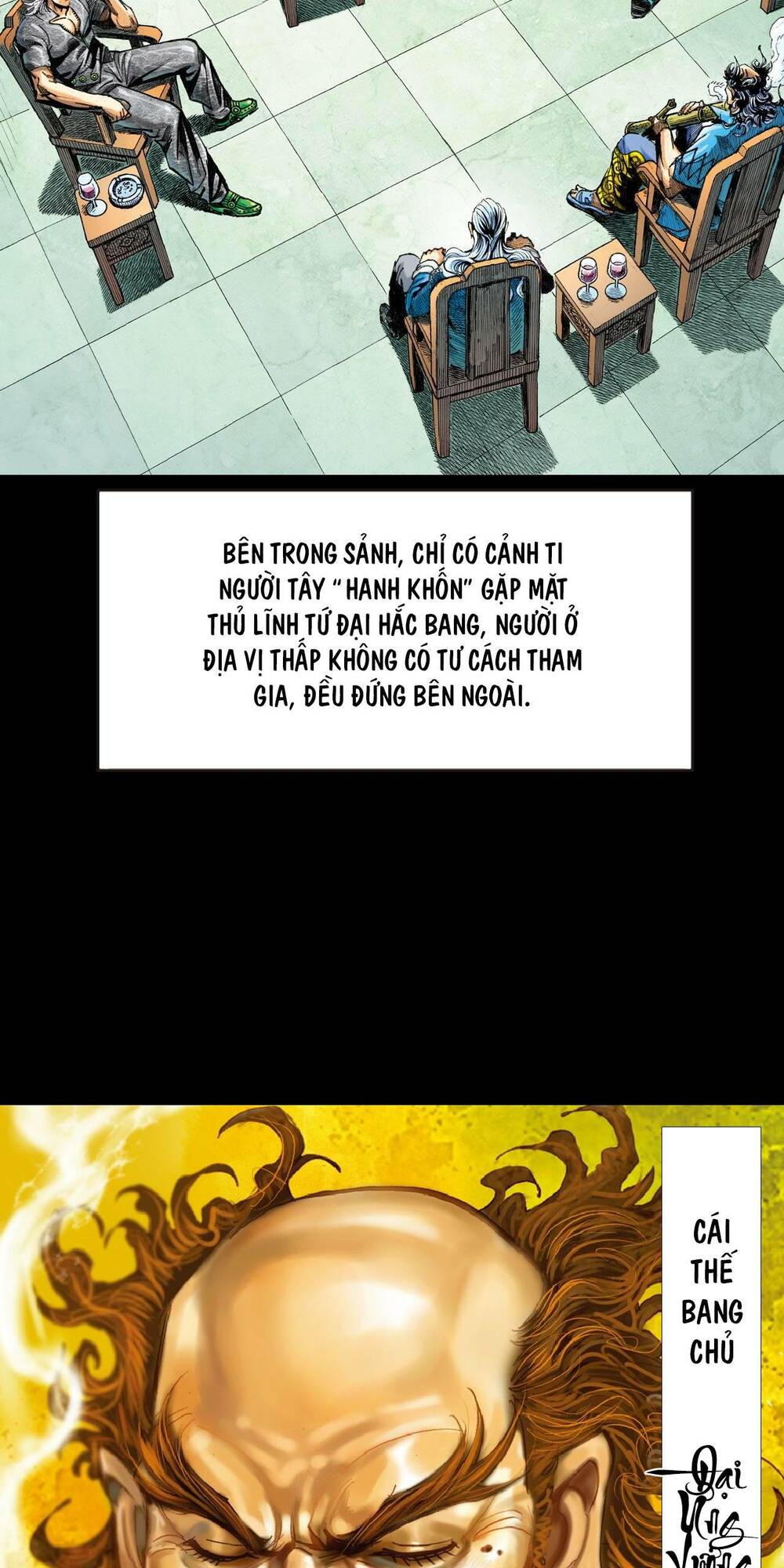 Chương 26 - Trang 7