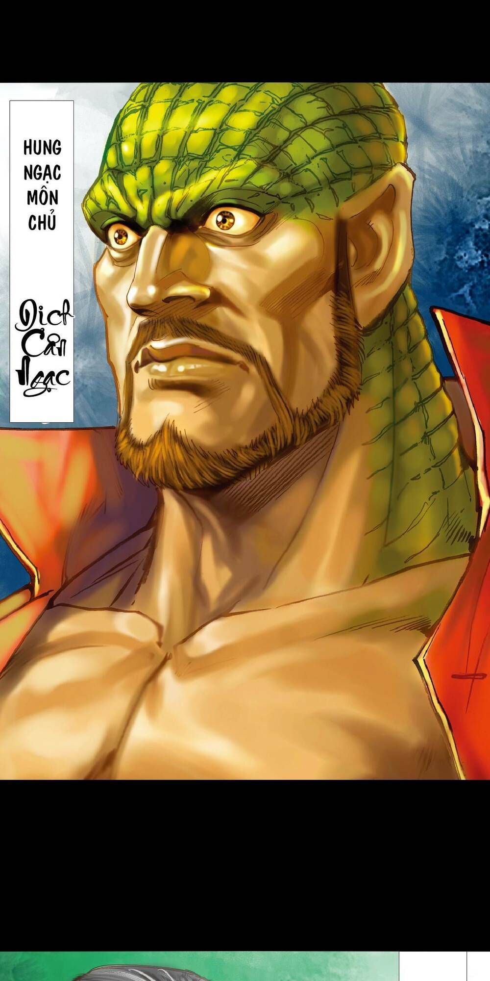 Chương 26 - Trang 10