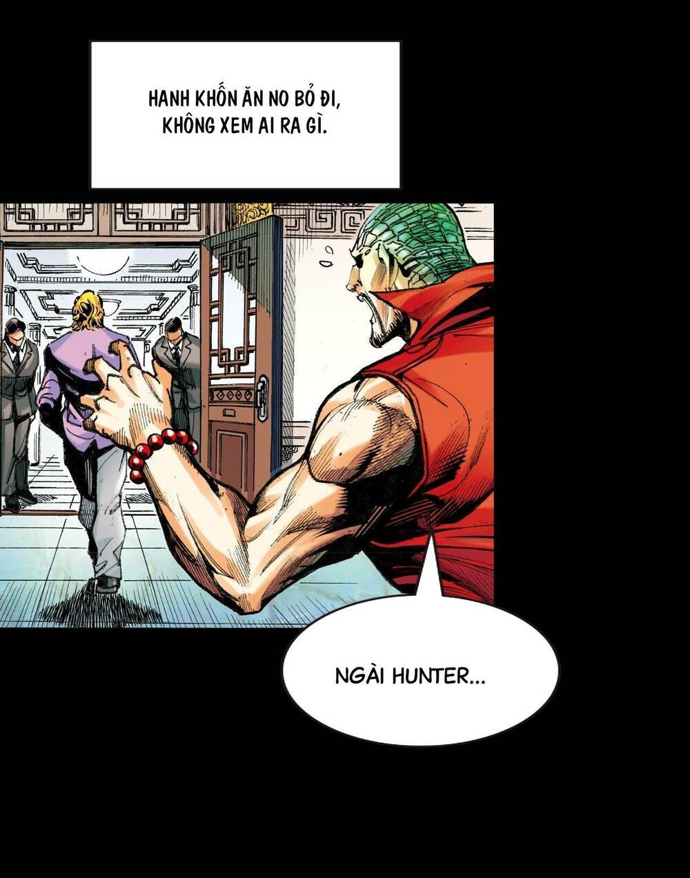 Chương 27 - Trang 30