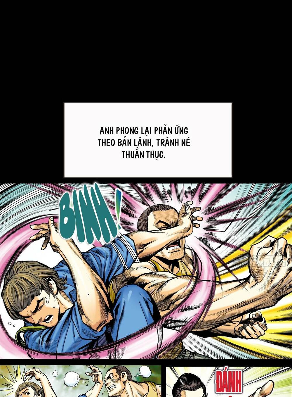 Chương 28 - Trang 15