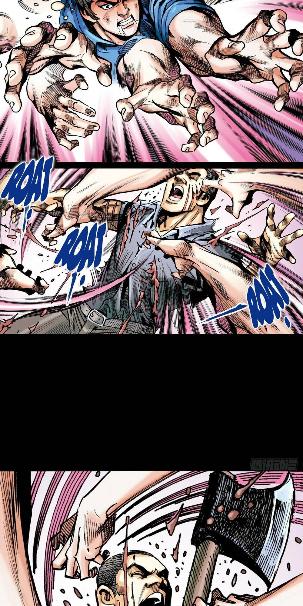Chương 29 - Trang 13