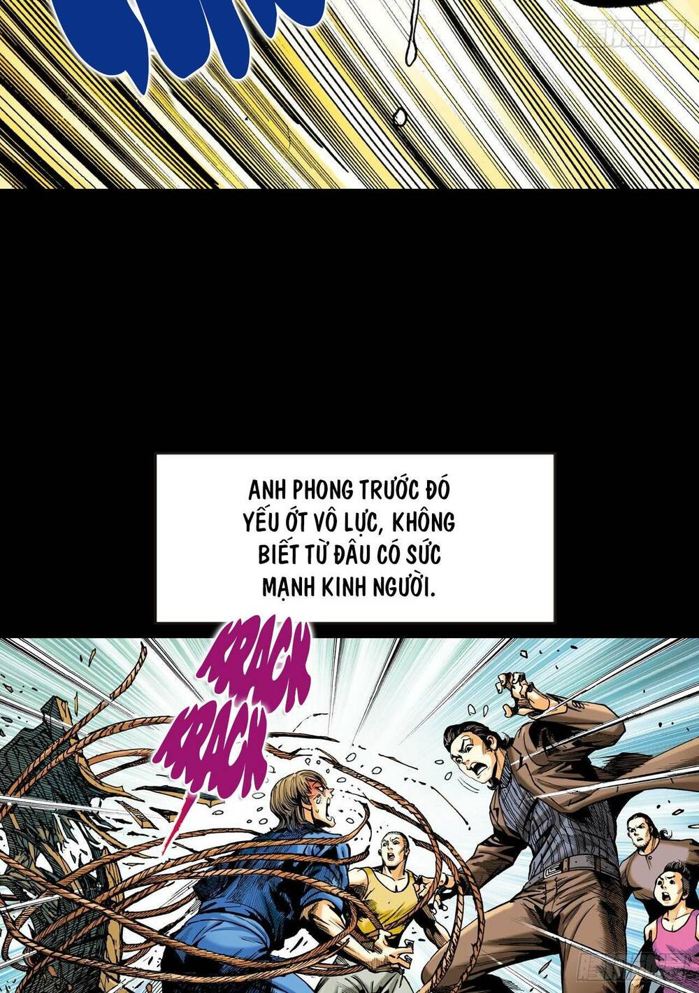 Chương 29 - Trang 5